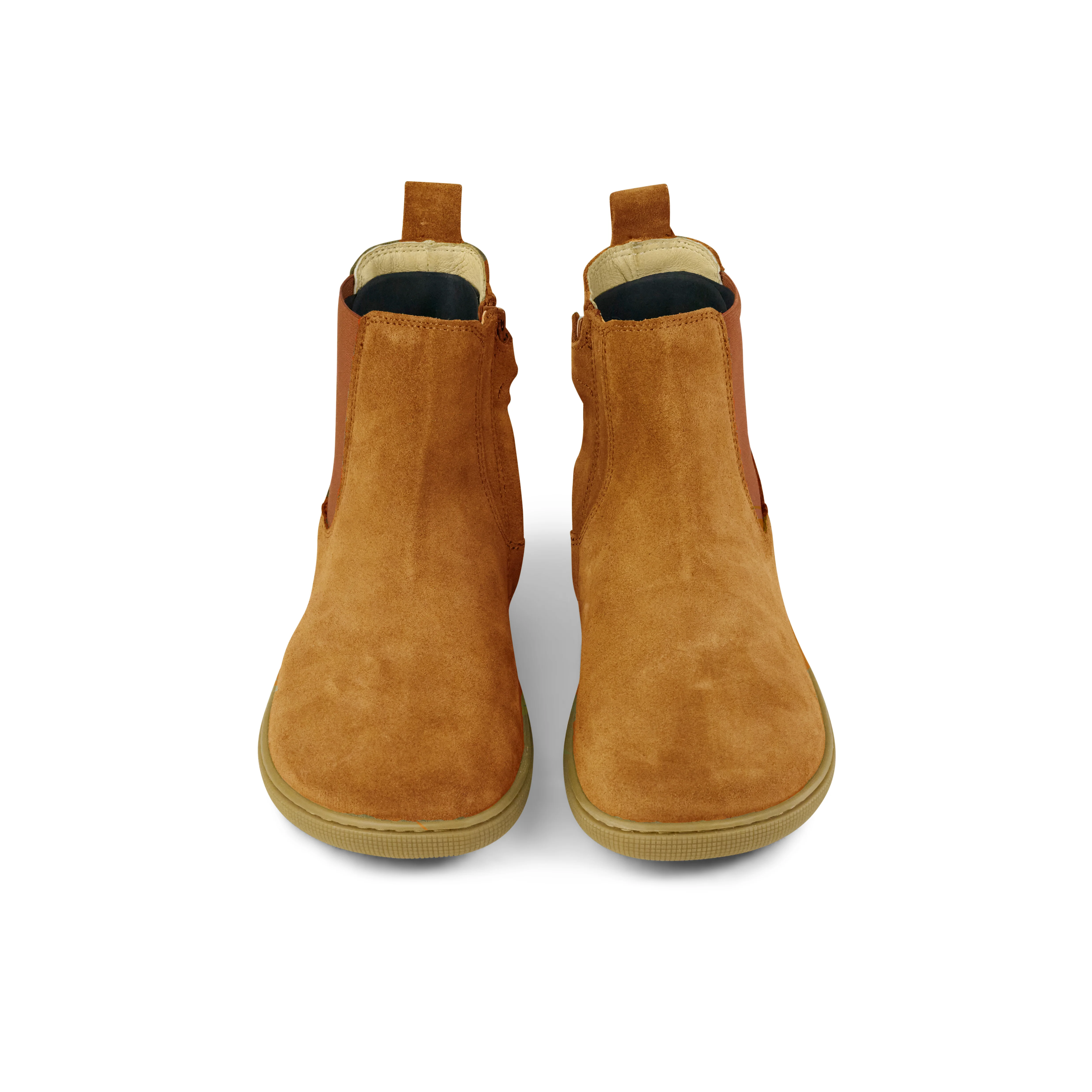 FILAS Suede - Image 3
