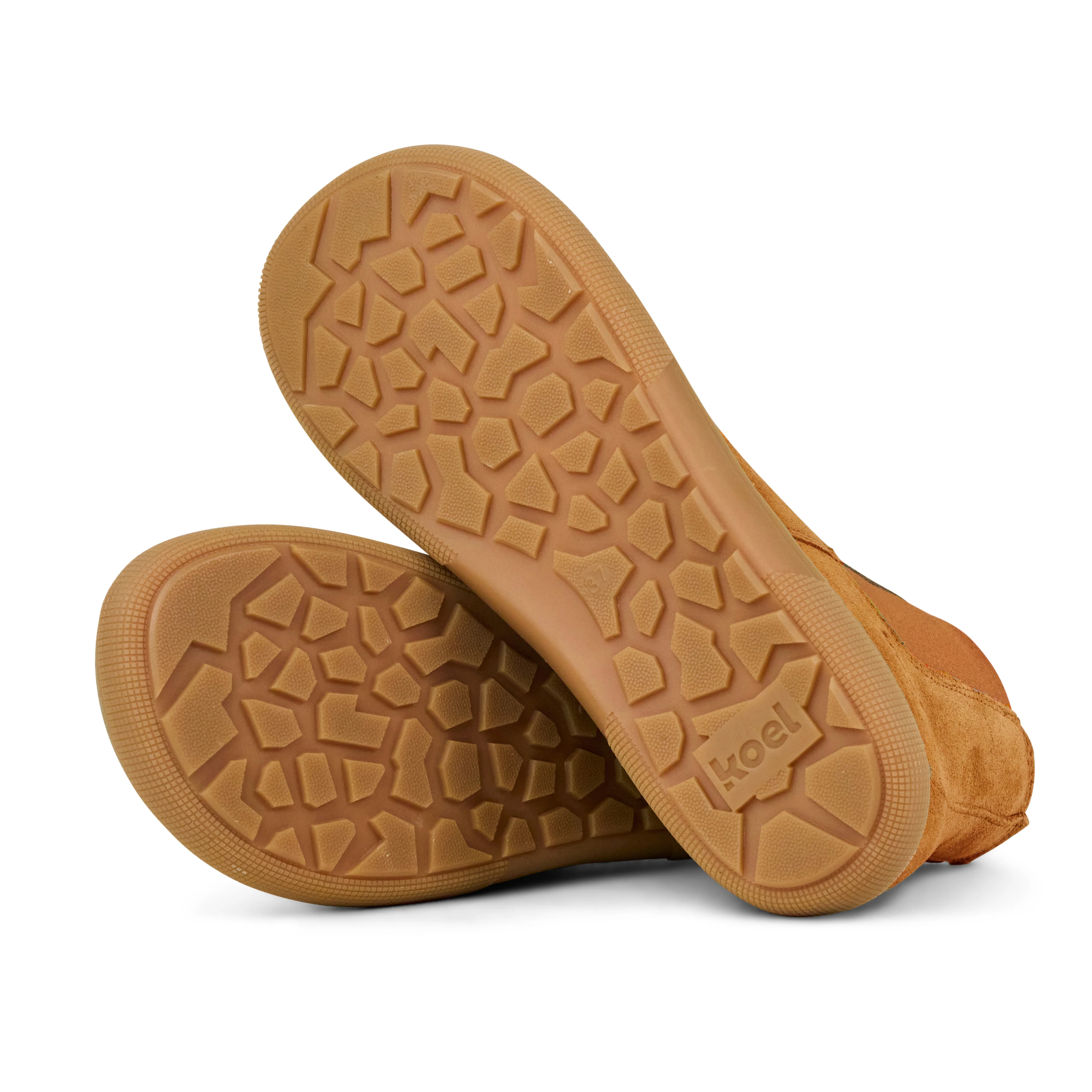 FILAS Suede - Image 5