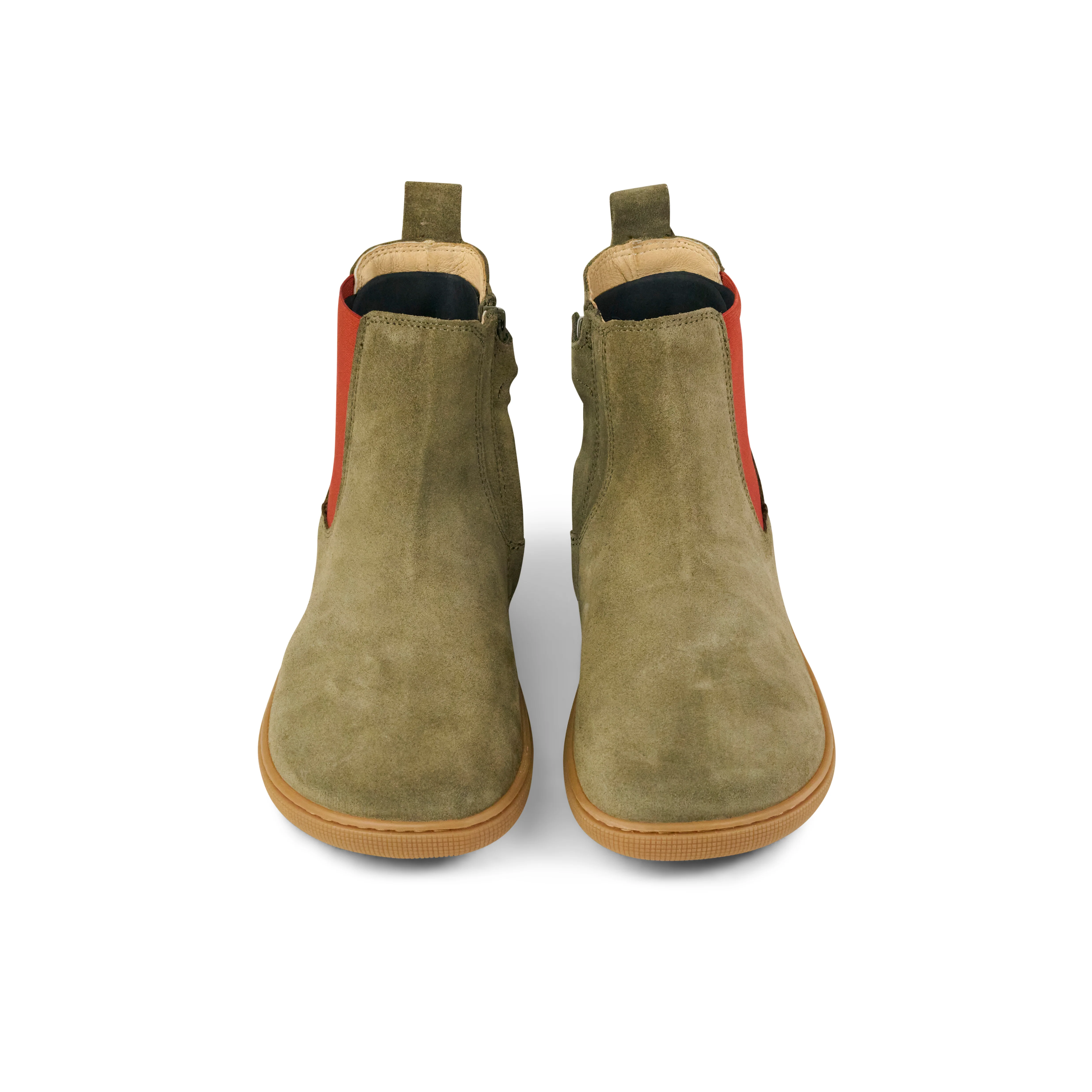 FILAS Suede - Image 8