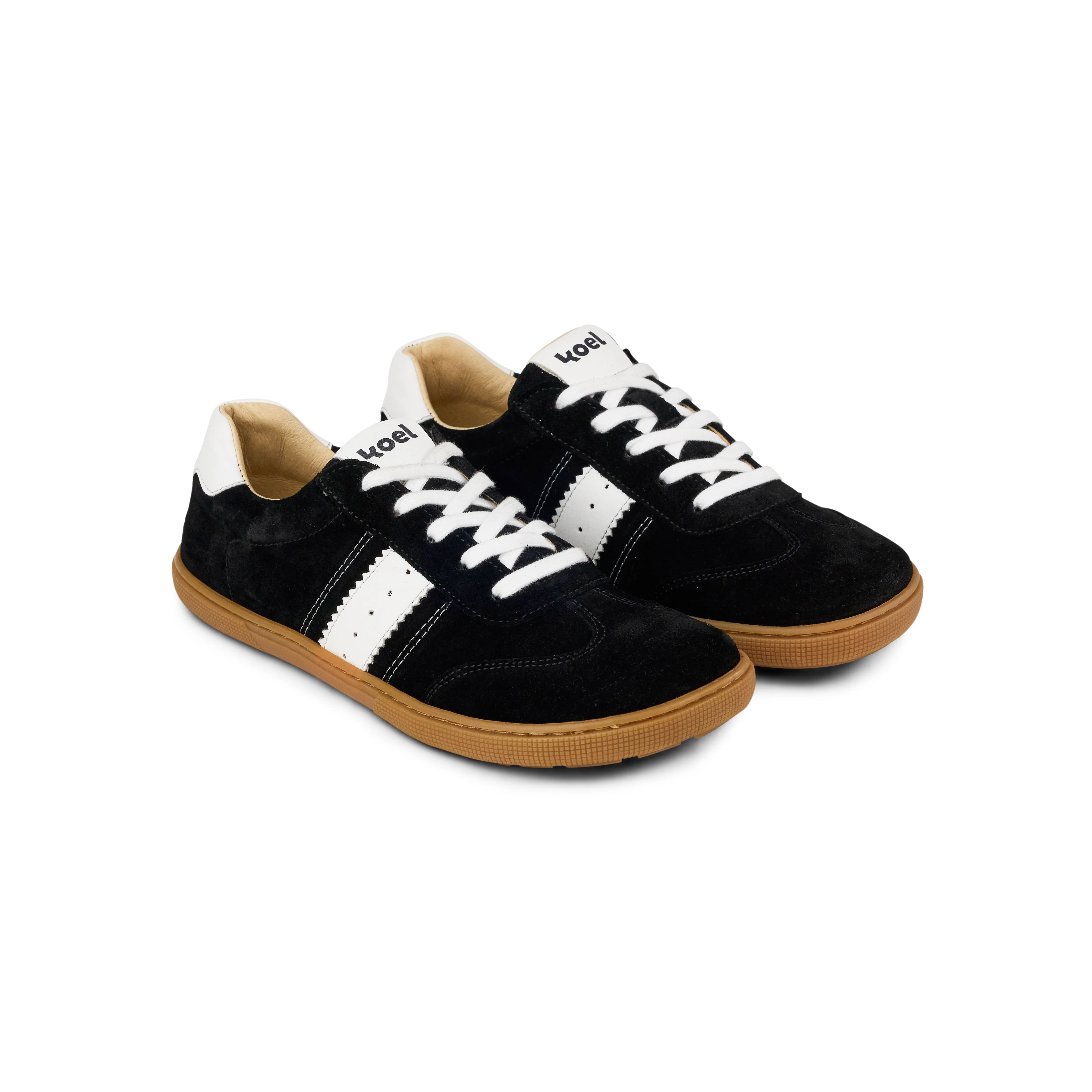 FRANCIE II Suede 3.0 - Image 2