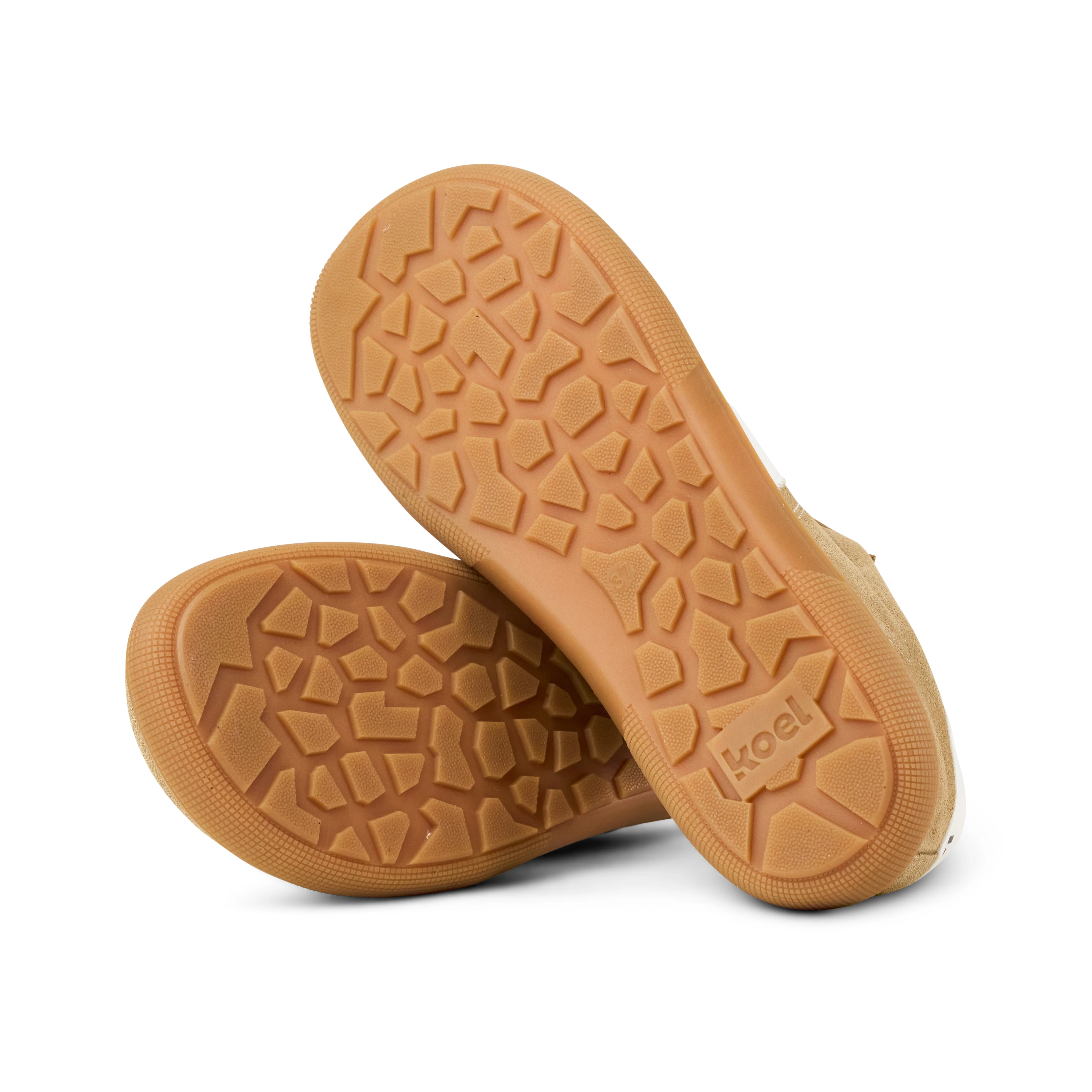 FRANCIE II Suede 3.0 - Image 35