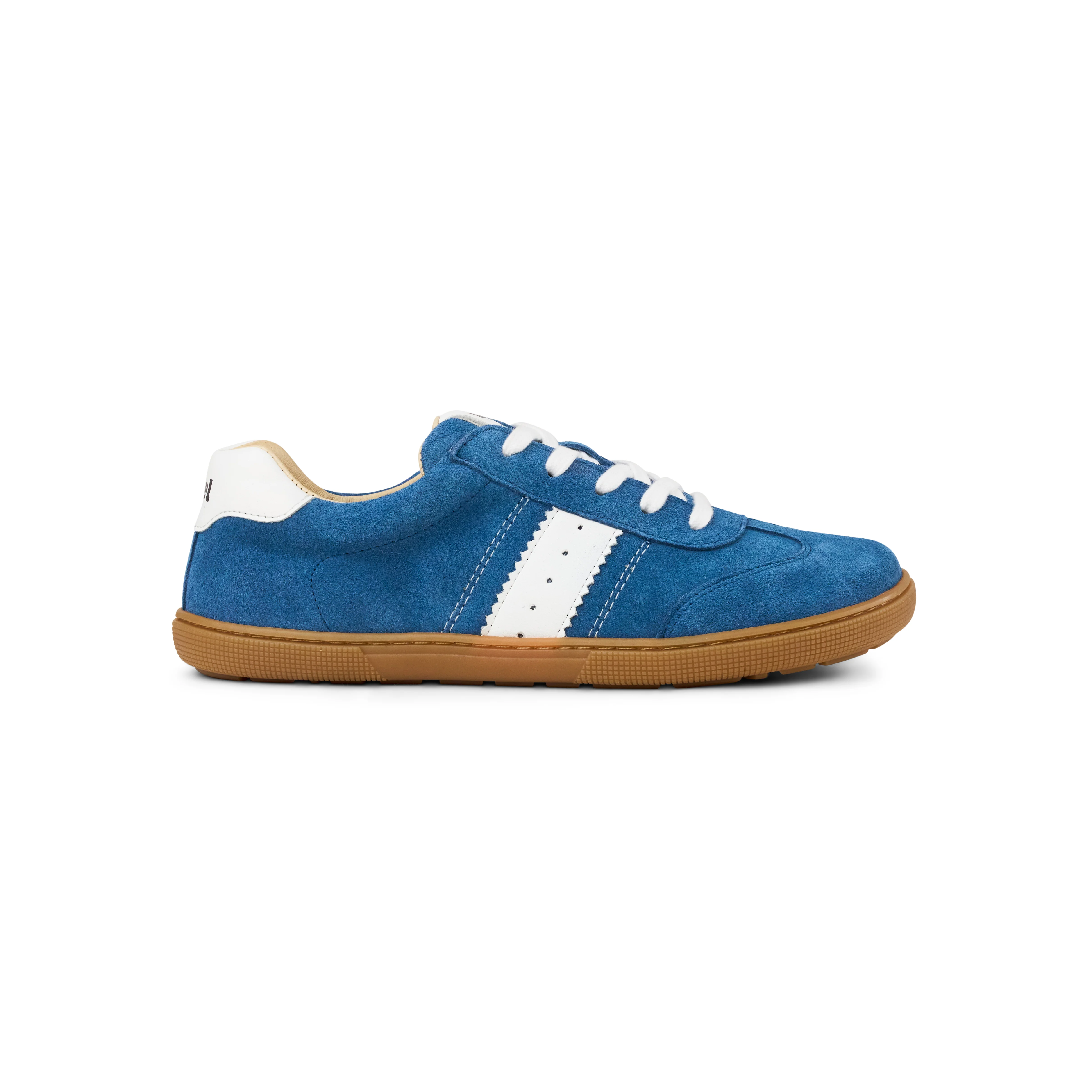 FRANCIE II Suede 3.0 - Image 6