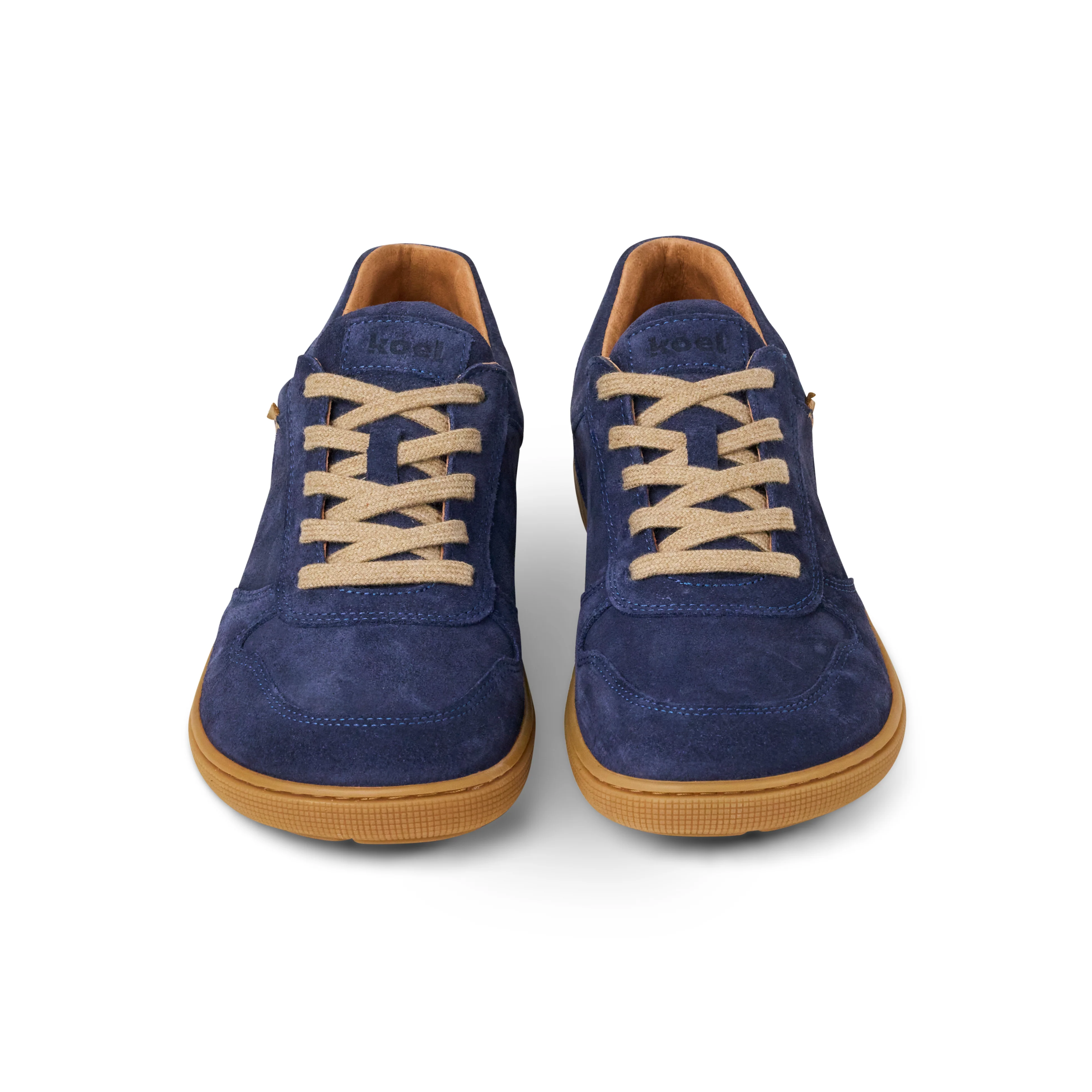 FRANCIE SUEDE - Image 3