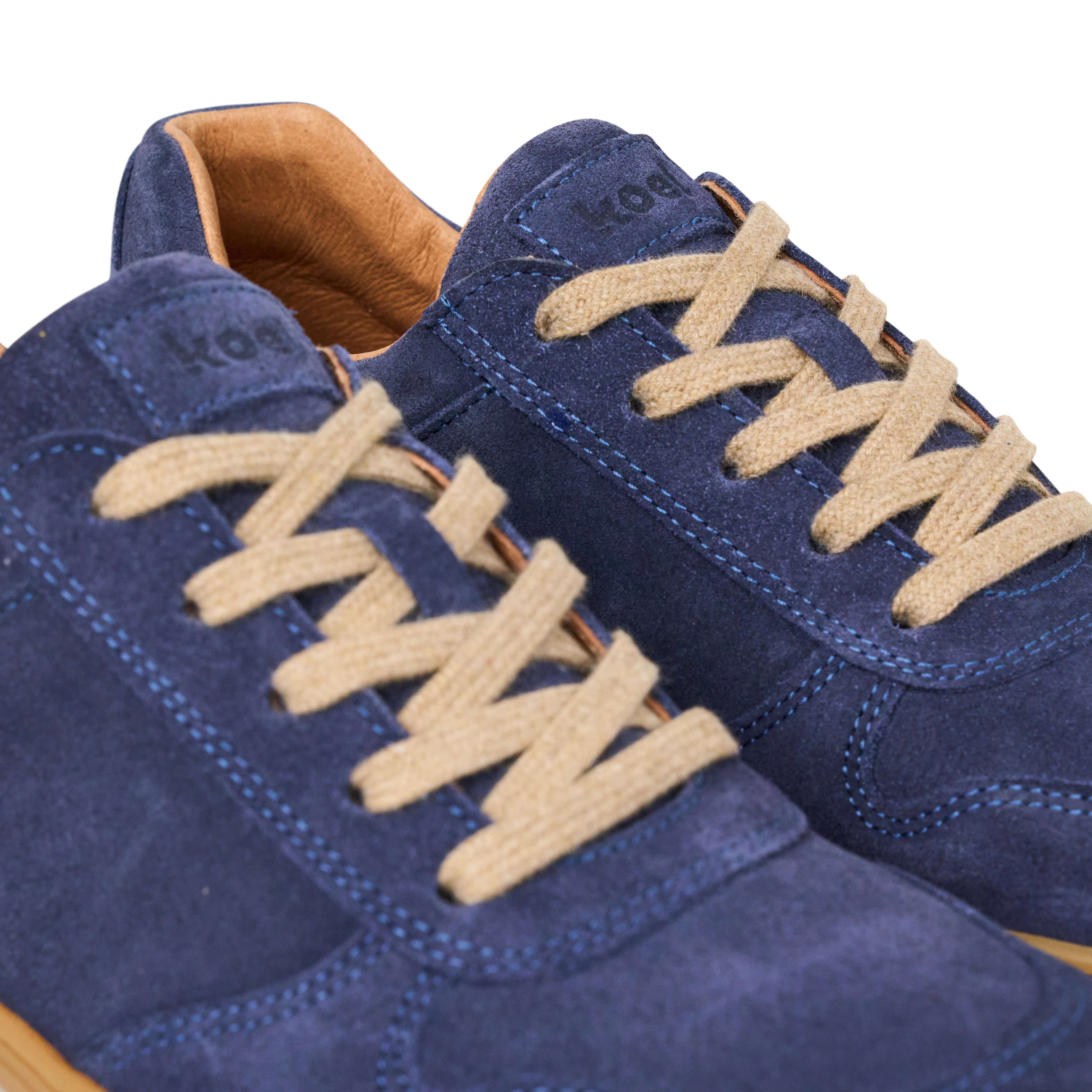 FRANCIE SUEDE - Image 4