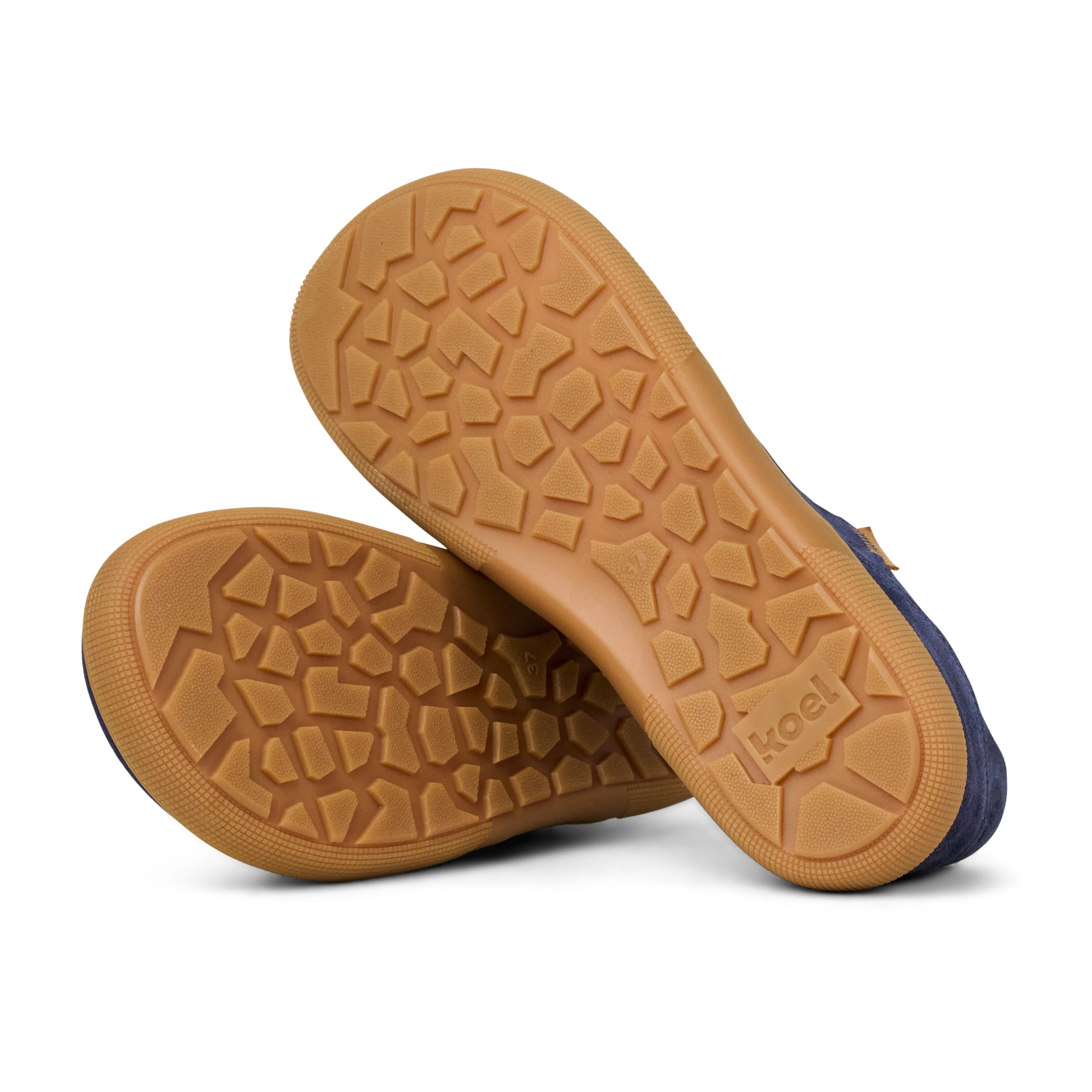 FRANCIE SUEDE - Image 5