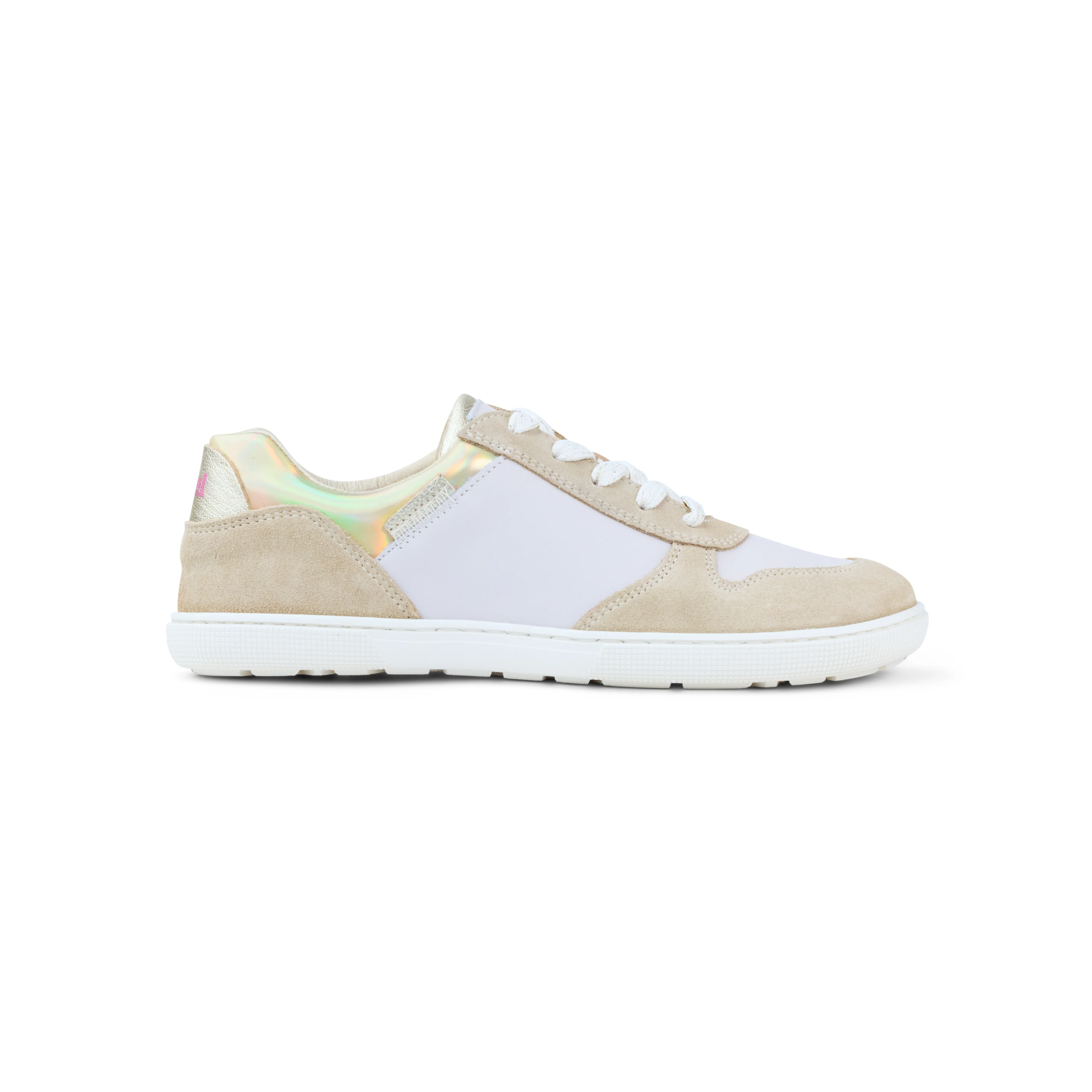 FRANCIE Suede - Image 6