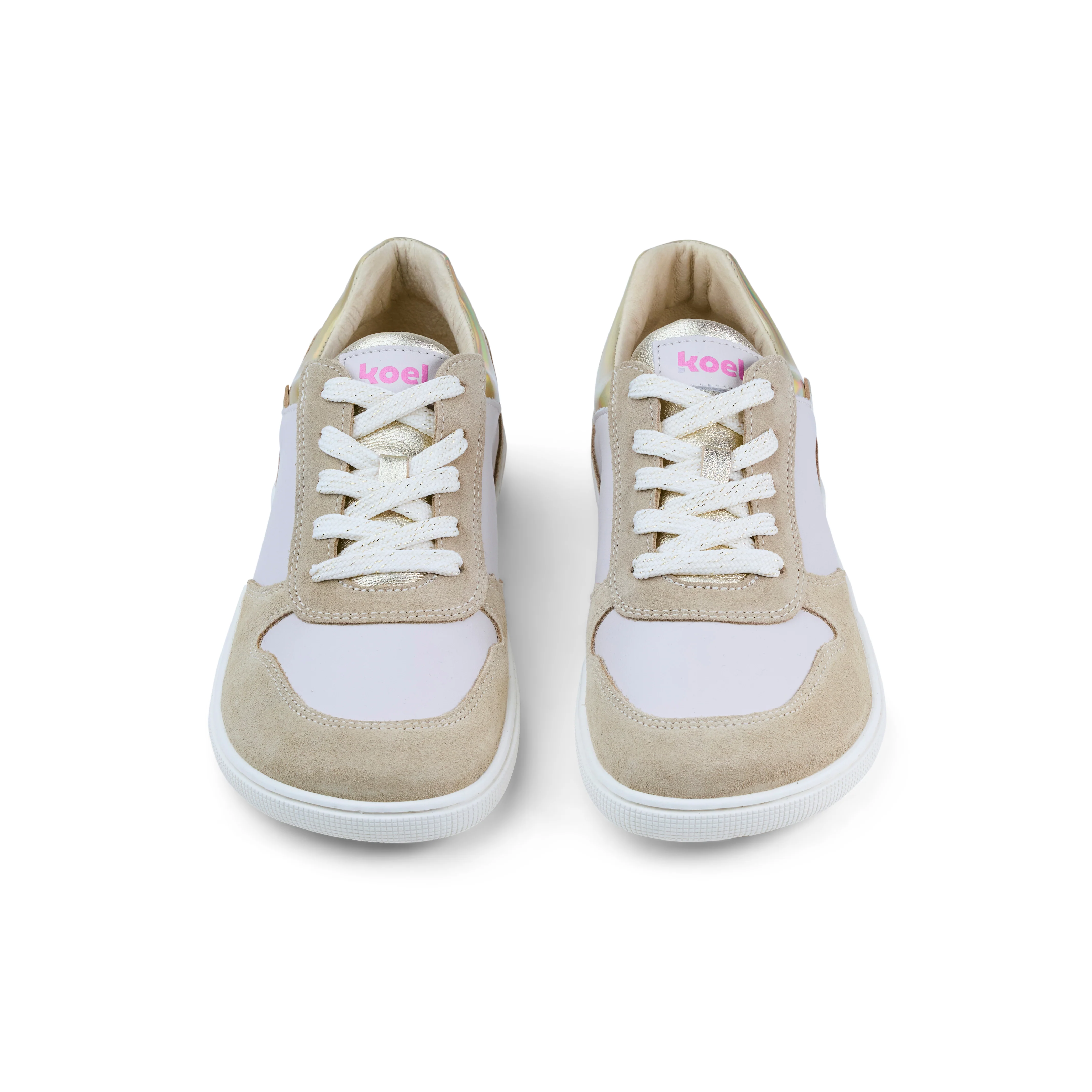 FRANCIE Suede - Image 8