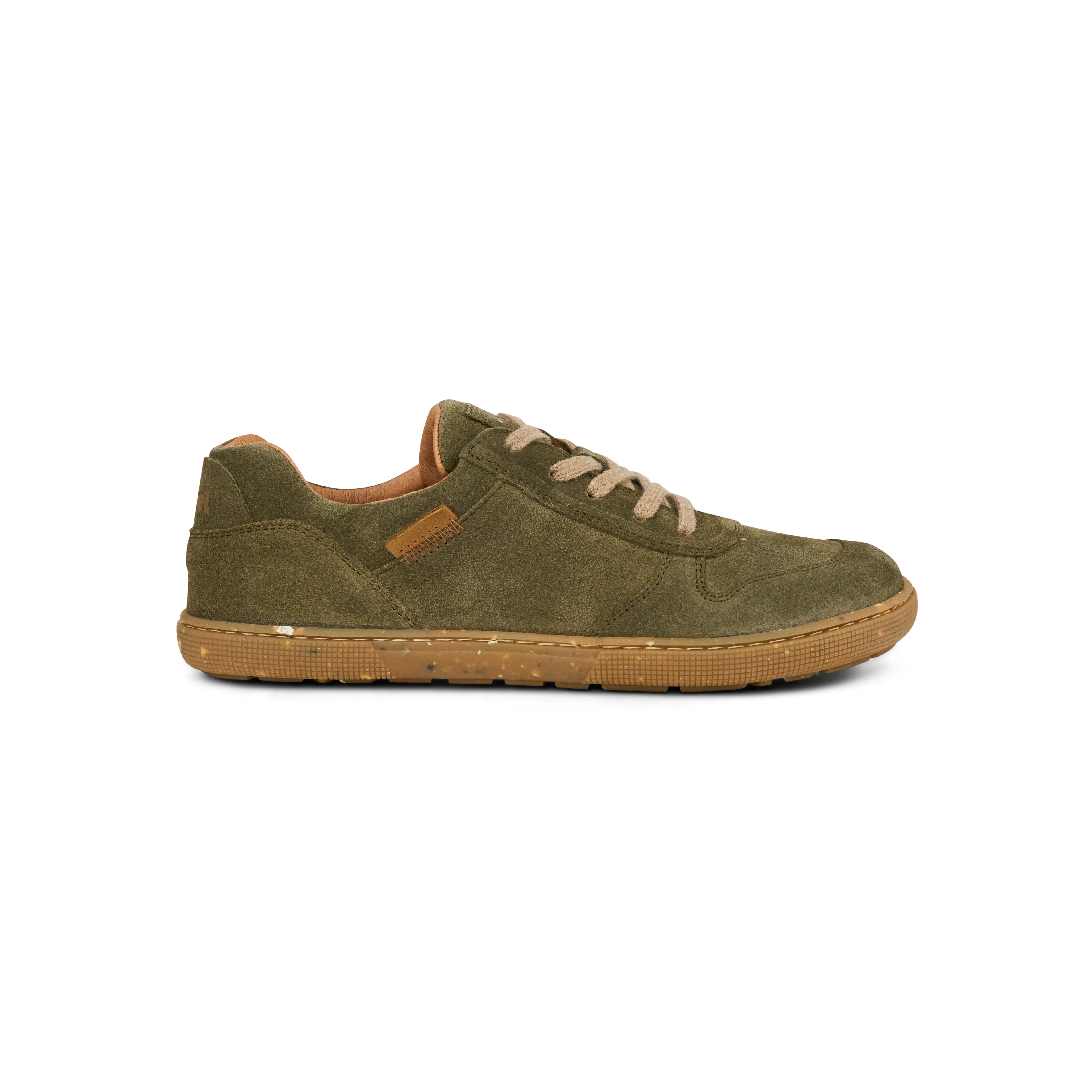 FRANCIE Suede Eco - Image 11