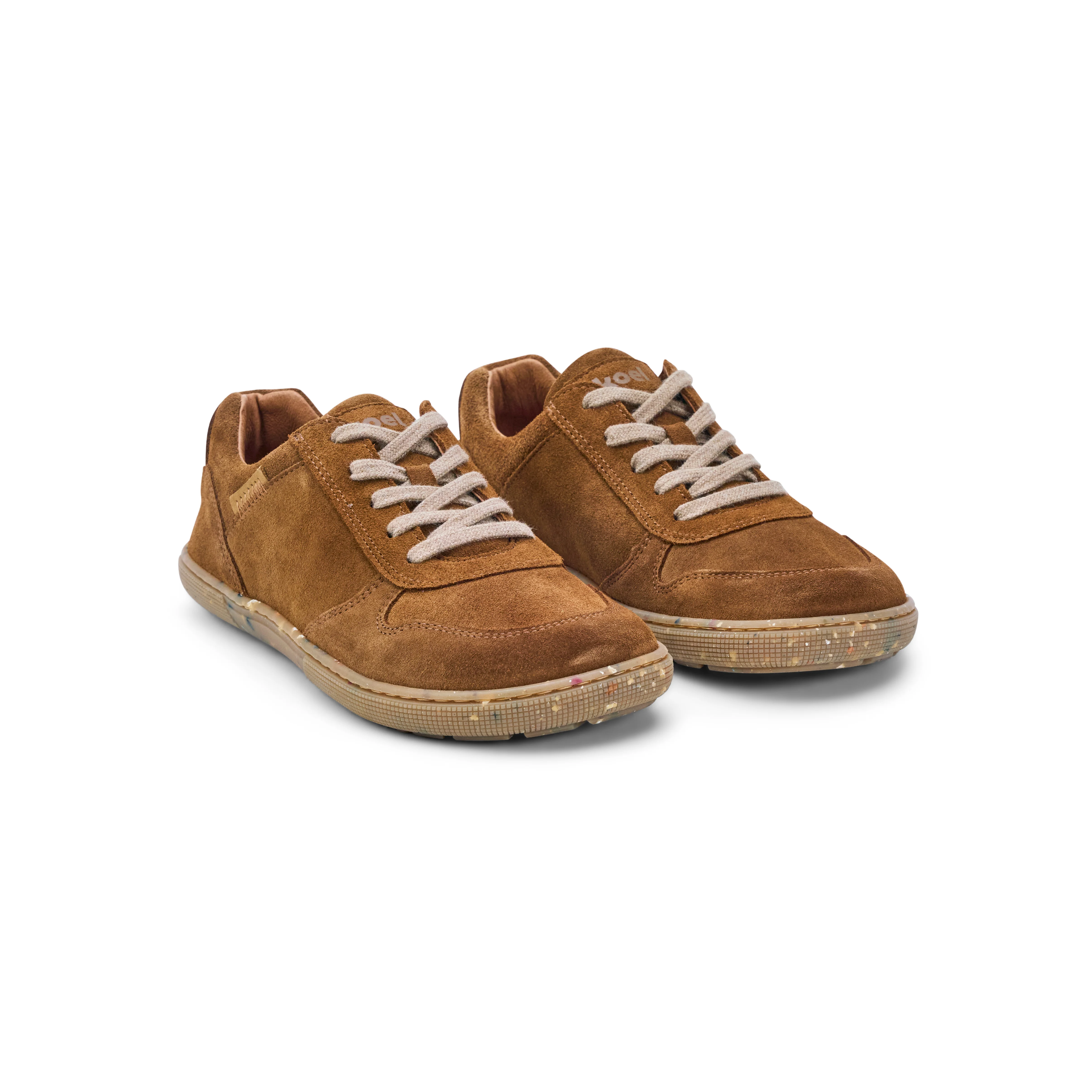 FRANCIE Suede Eco - Image 2
