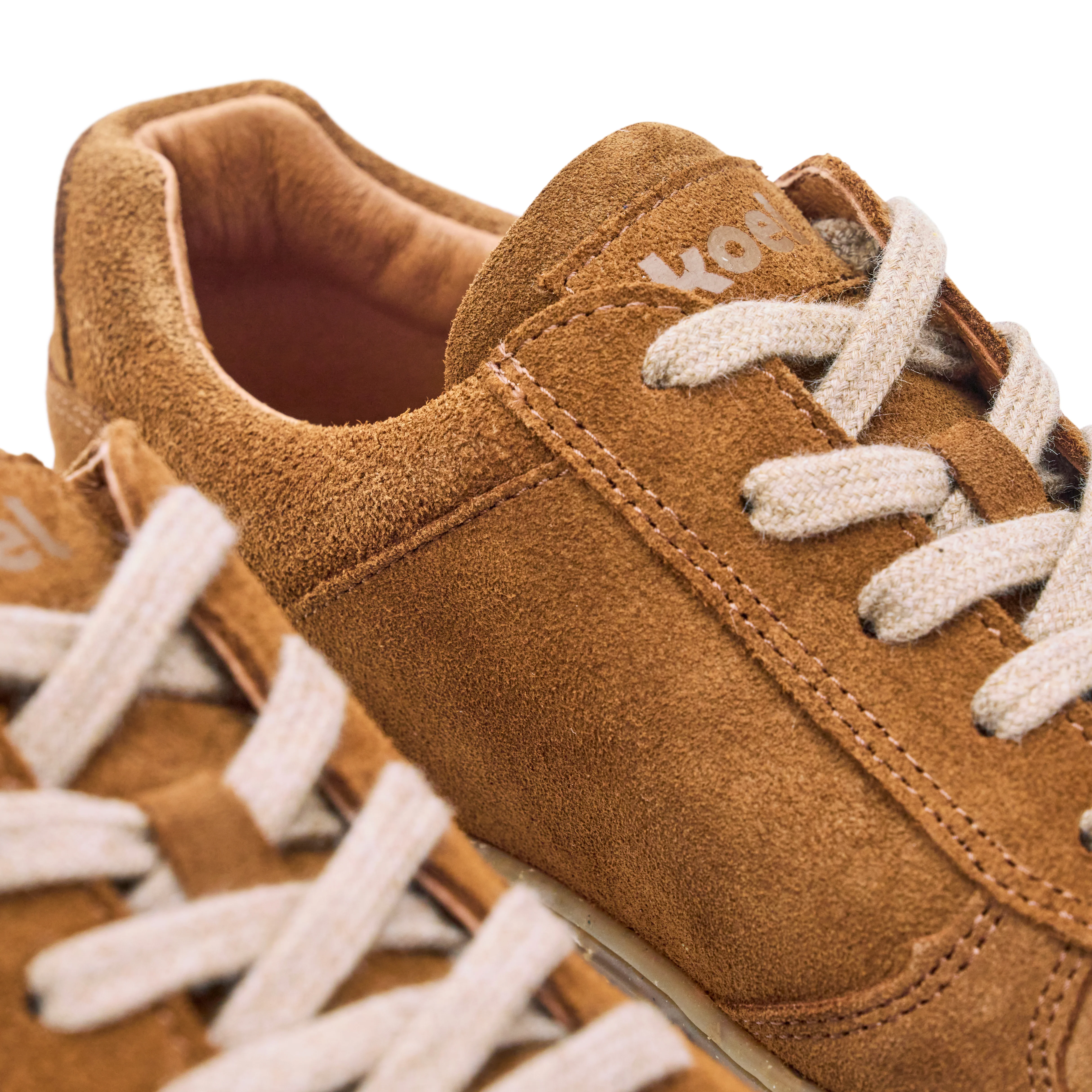 FRANCIE Suede Eco - Image 4