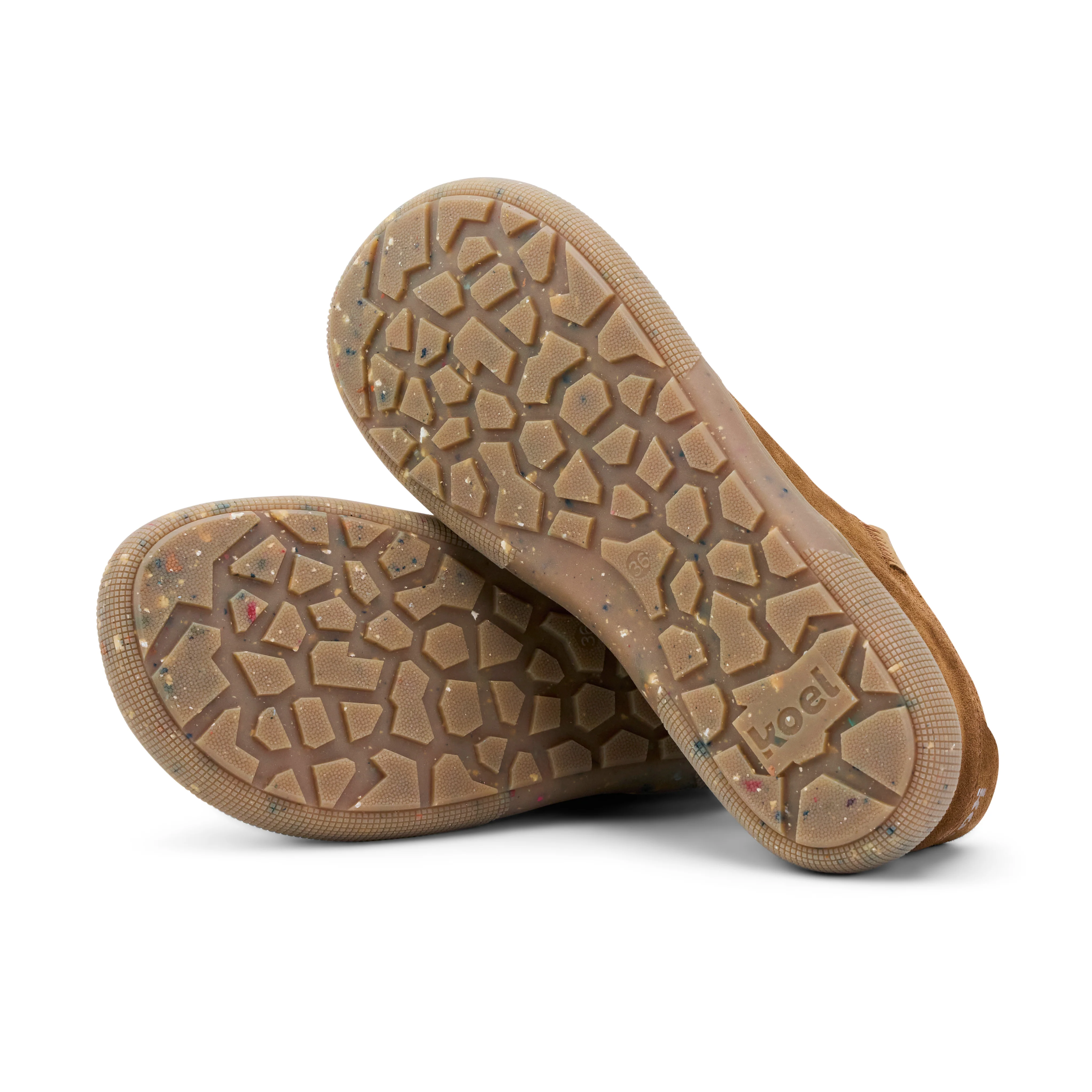 FRANCIE Suede Eco - Image 5
