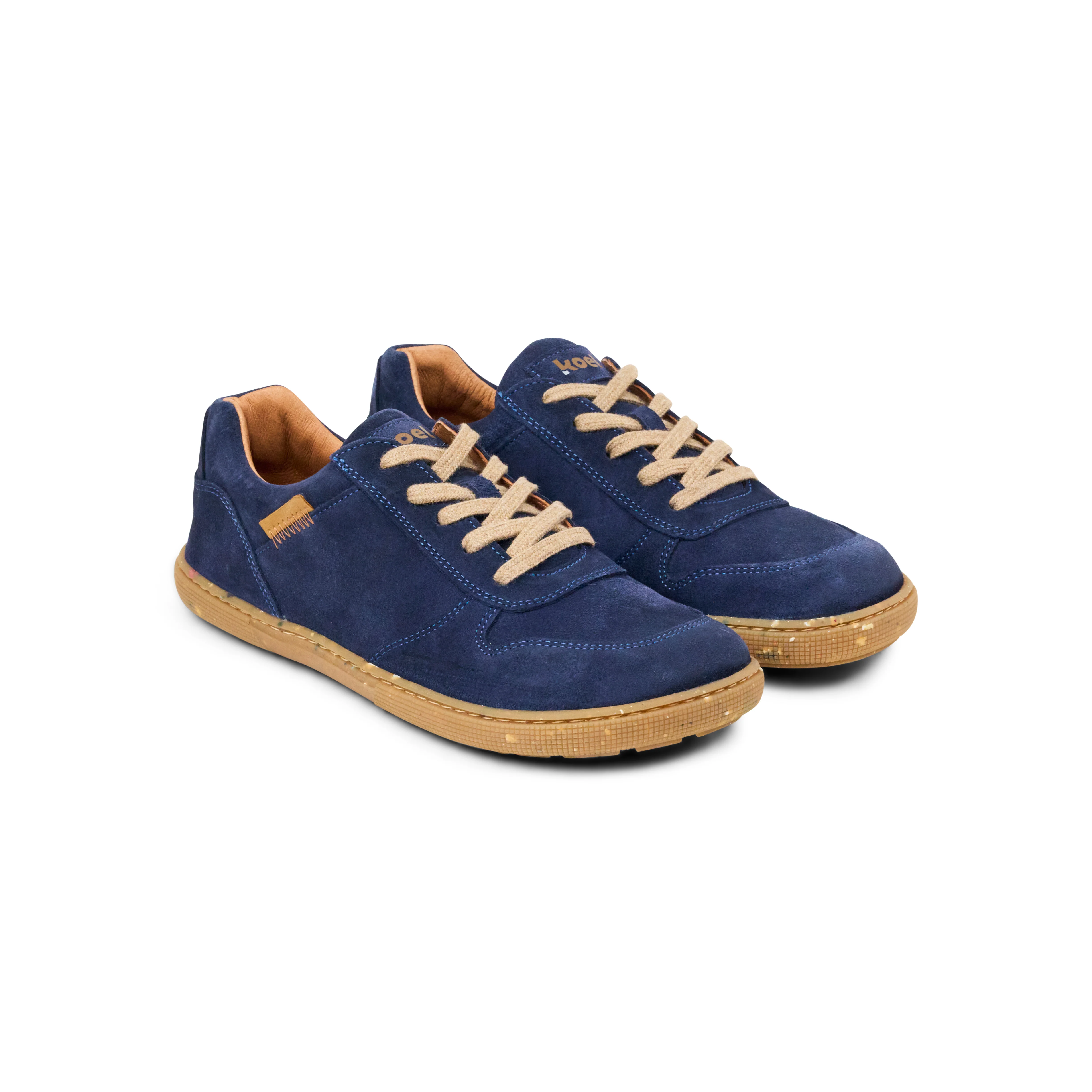 FRANCIE Suede Eco - Image 7