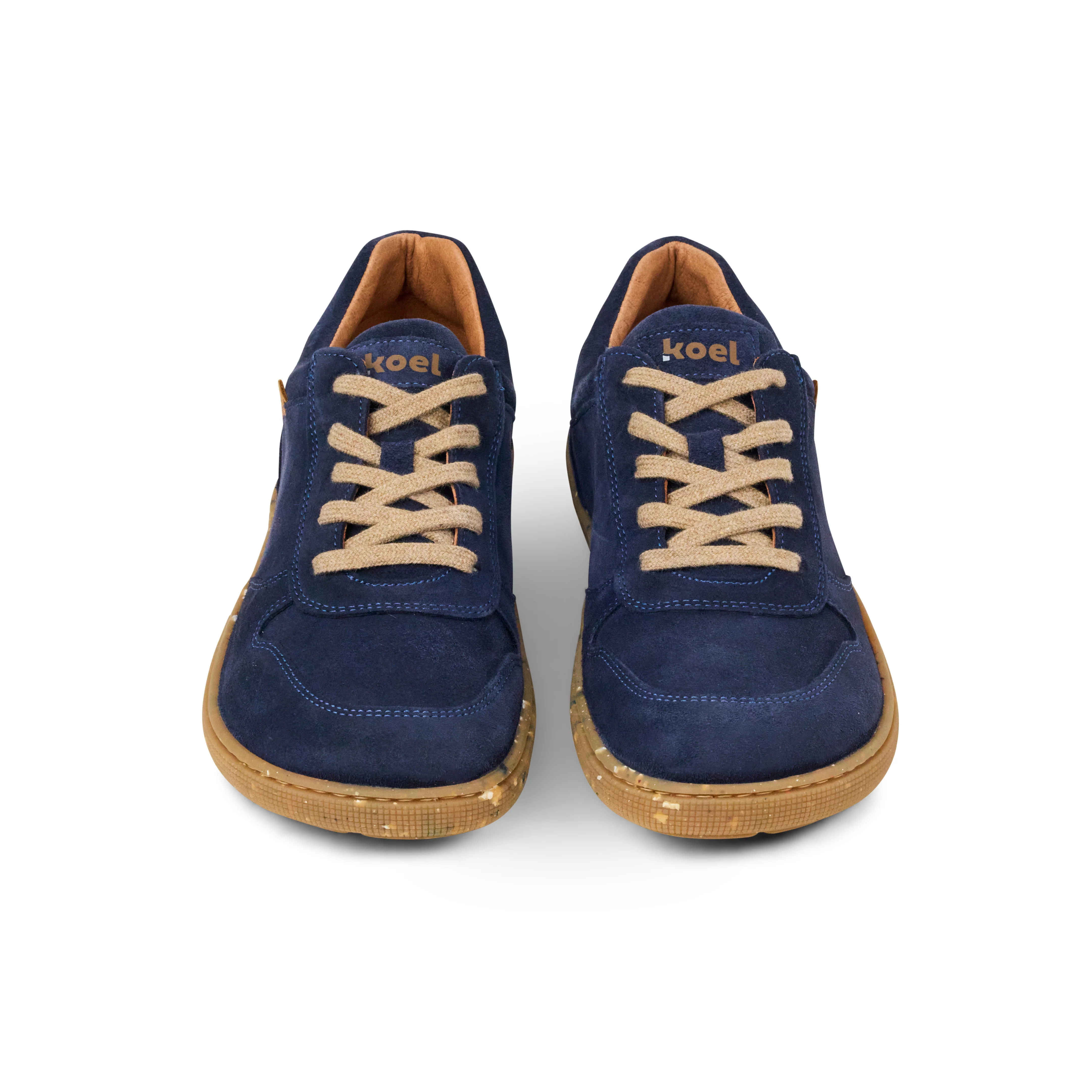 FRANCIE Suede Eco - Image 8