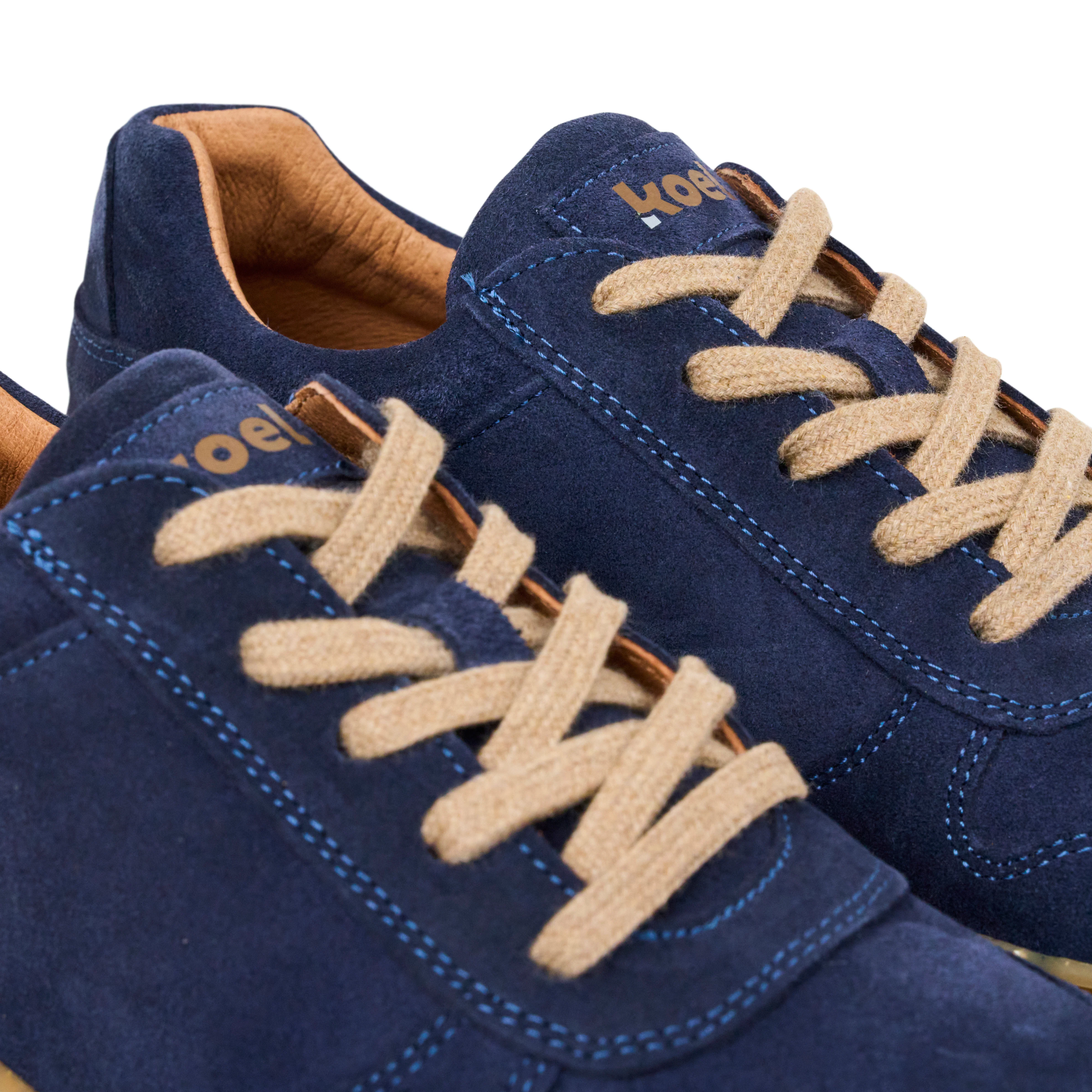 FRANCIE Suede Eco - Image 9