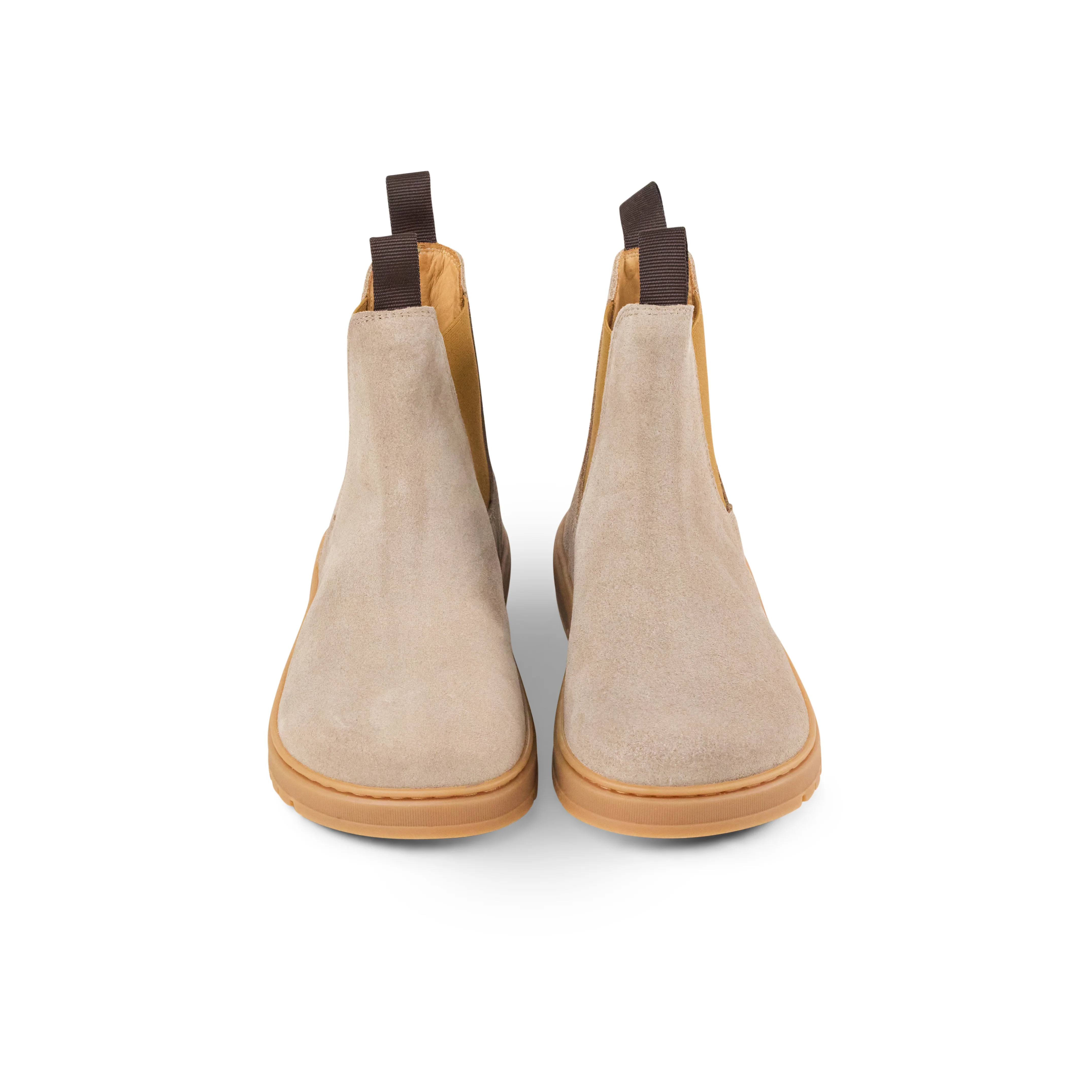 GAVIEN Suede - Image 13