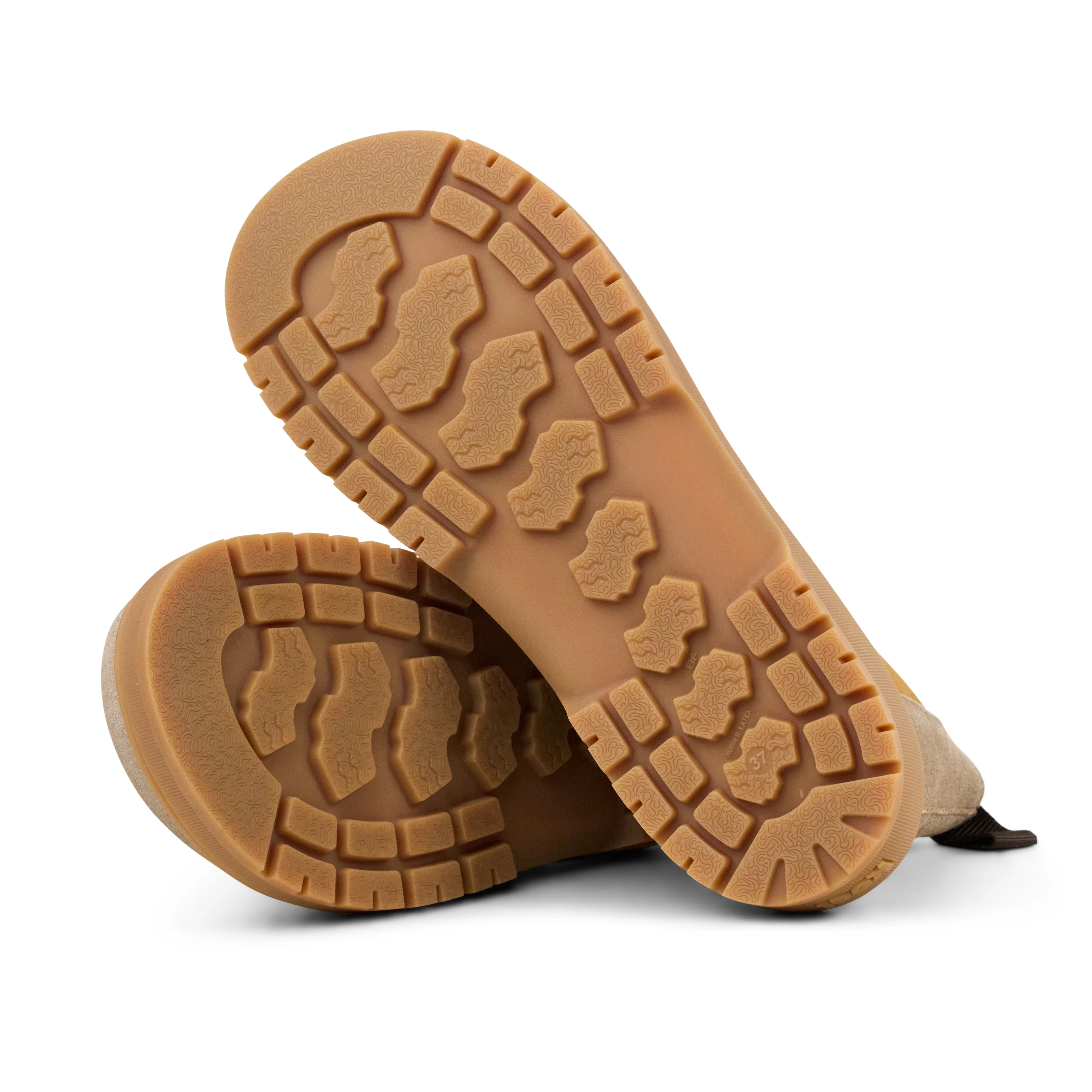 GAVIEN Suede - Image 15