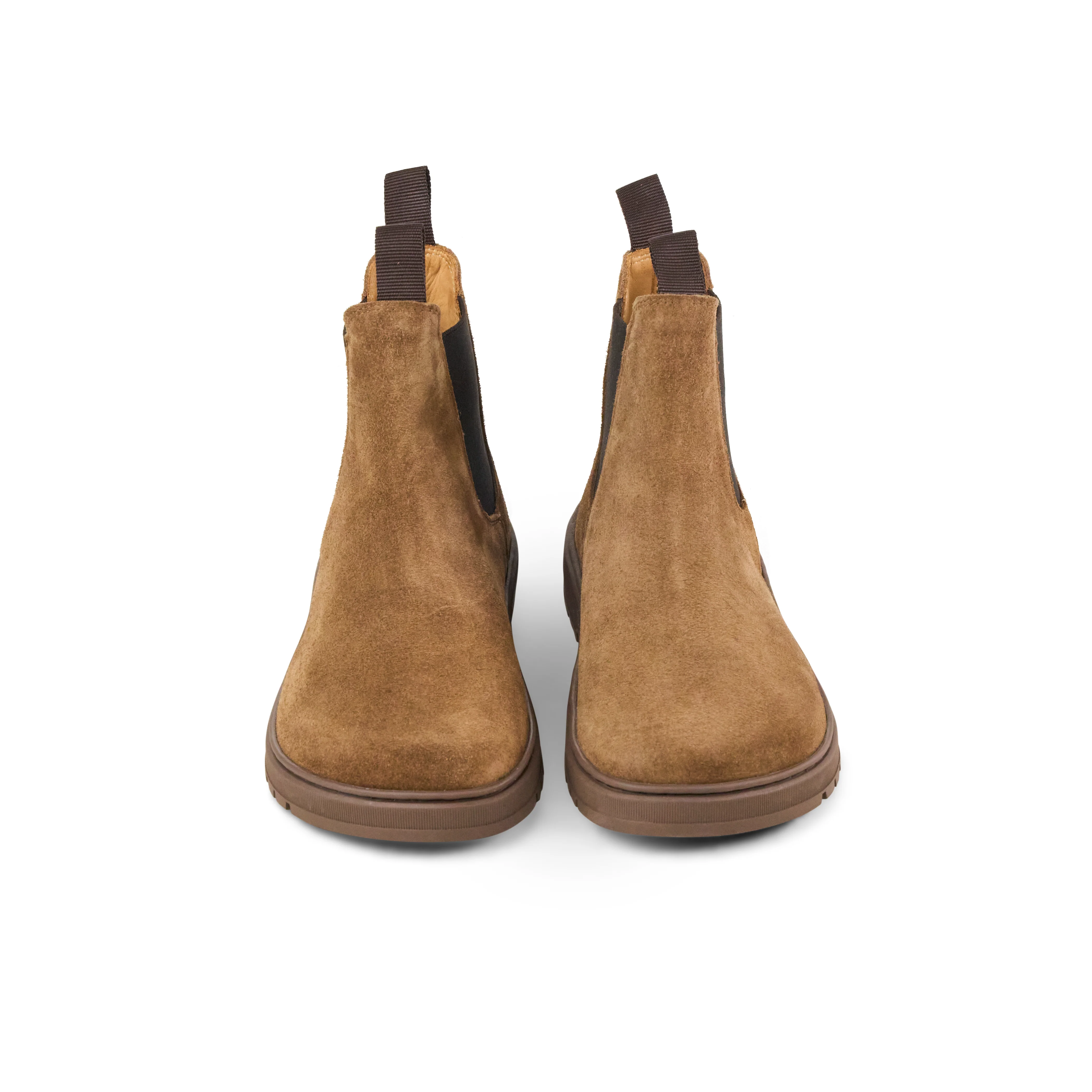 GAVIEN Suede - Image 18