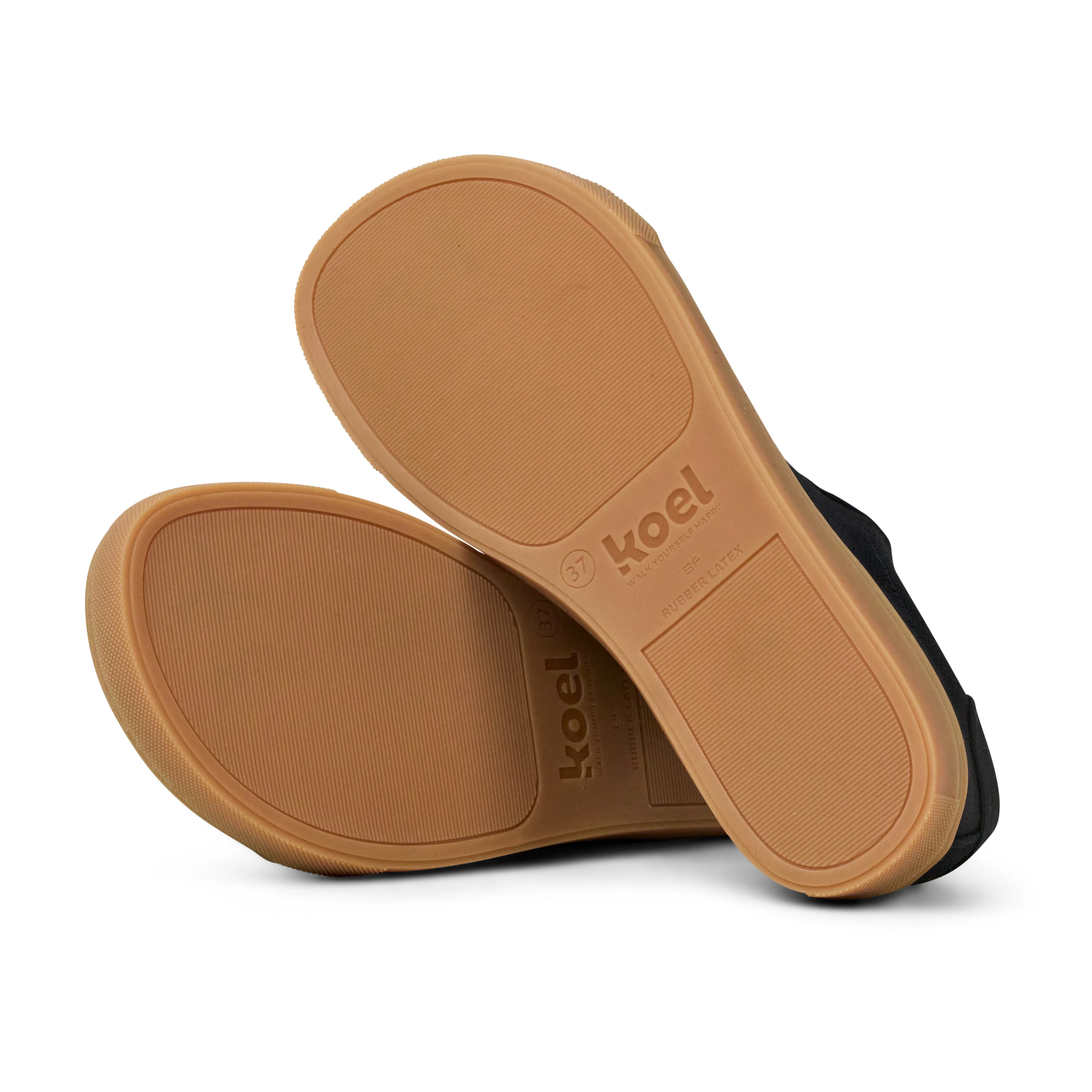 HAZEL Canvas - Image 10