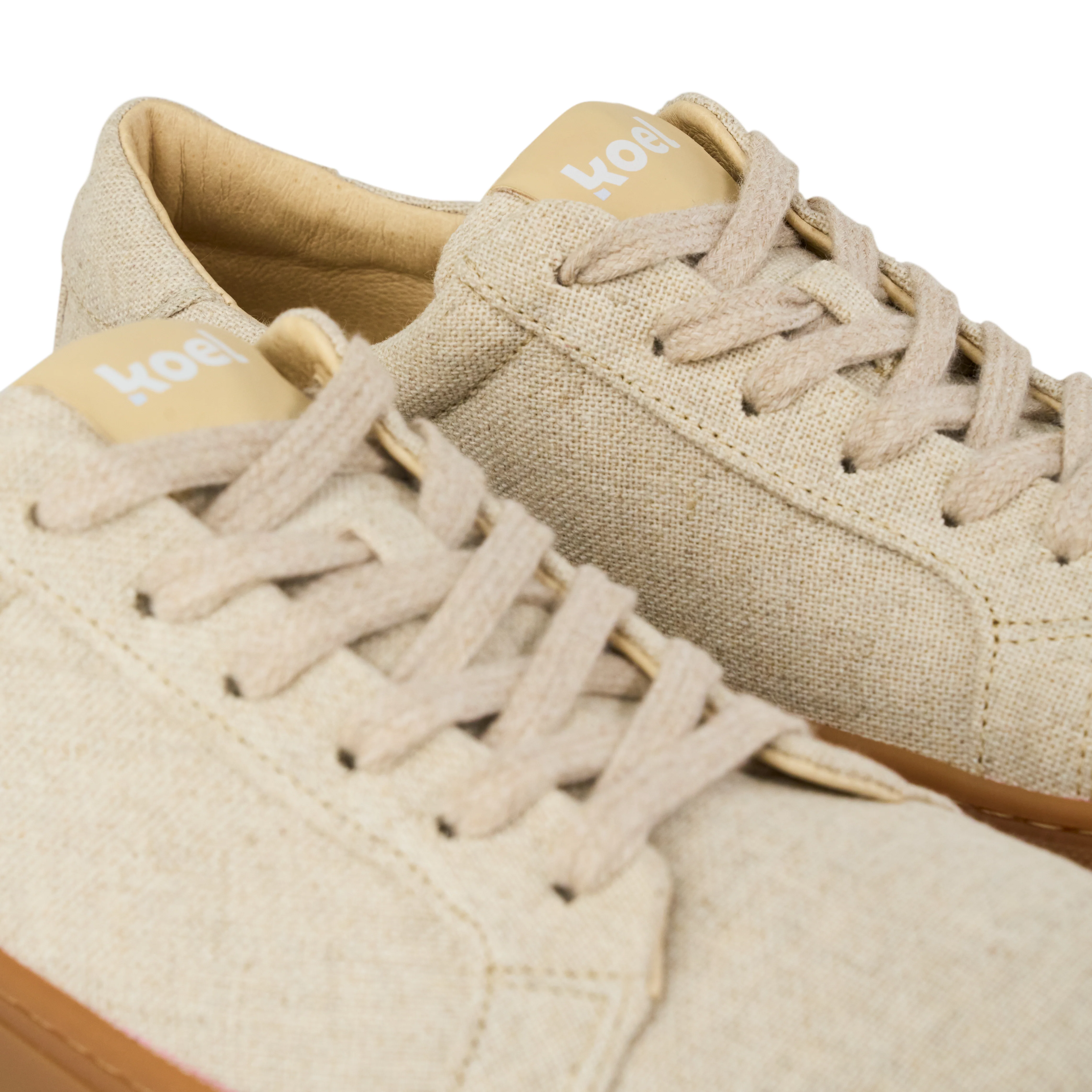 HAZEL Canvas - Image 14