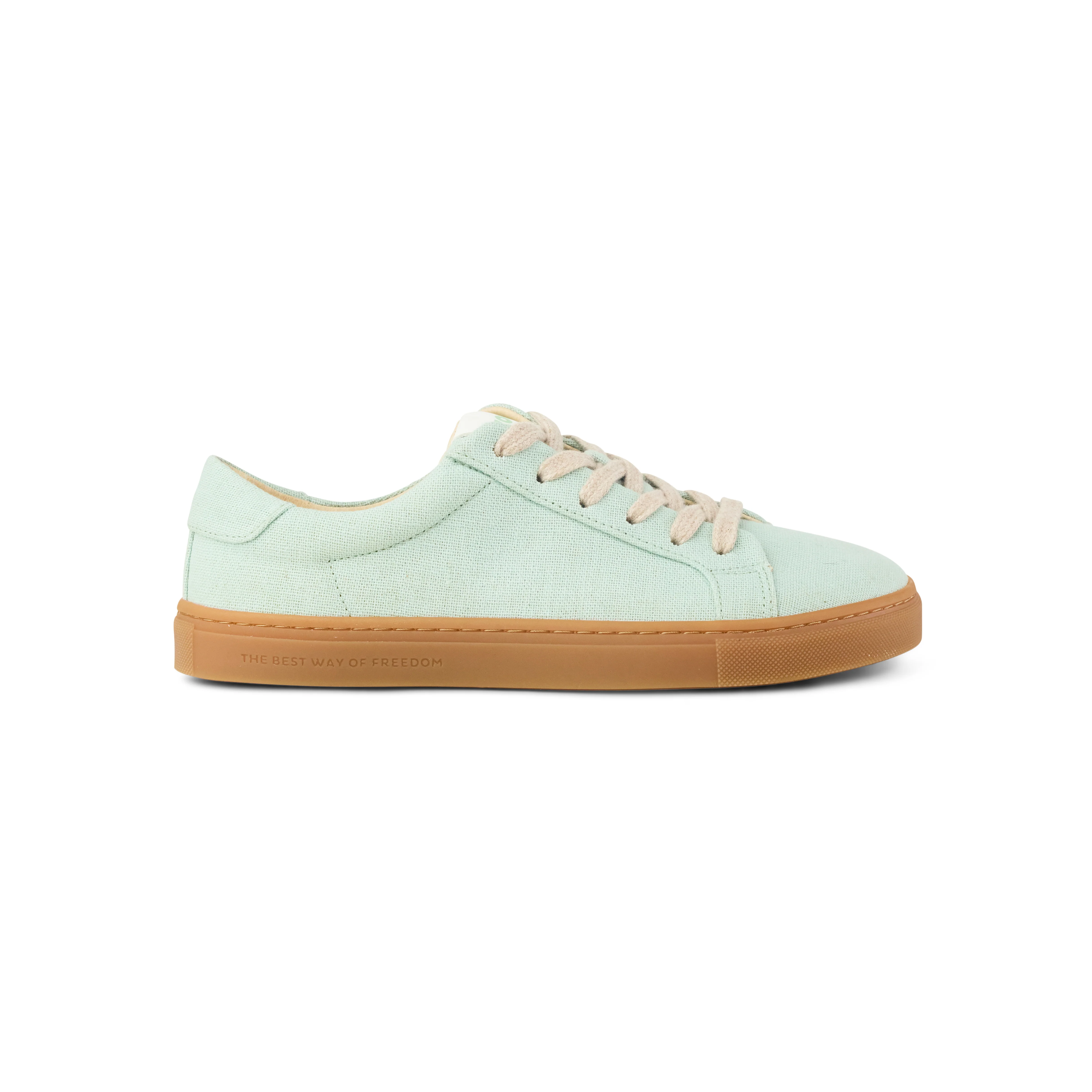 HAZEL Canvas - Image 16