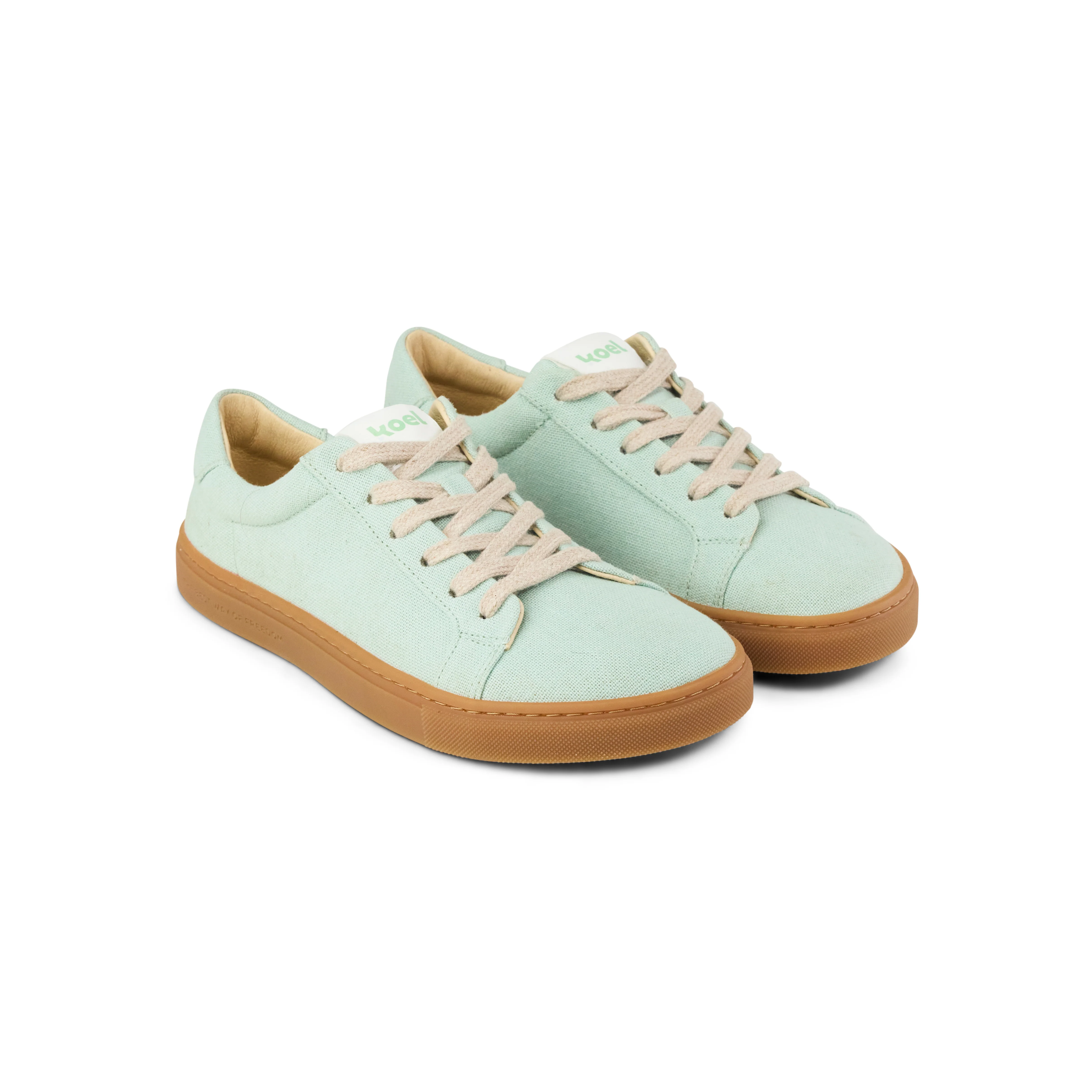 HAZEL Canvas - Image 17