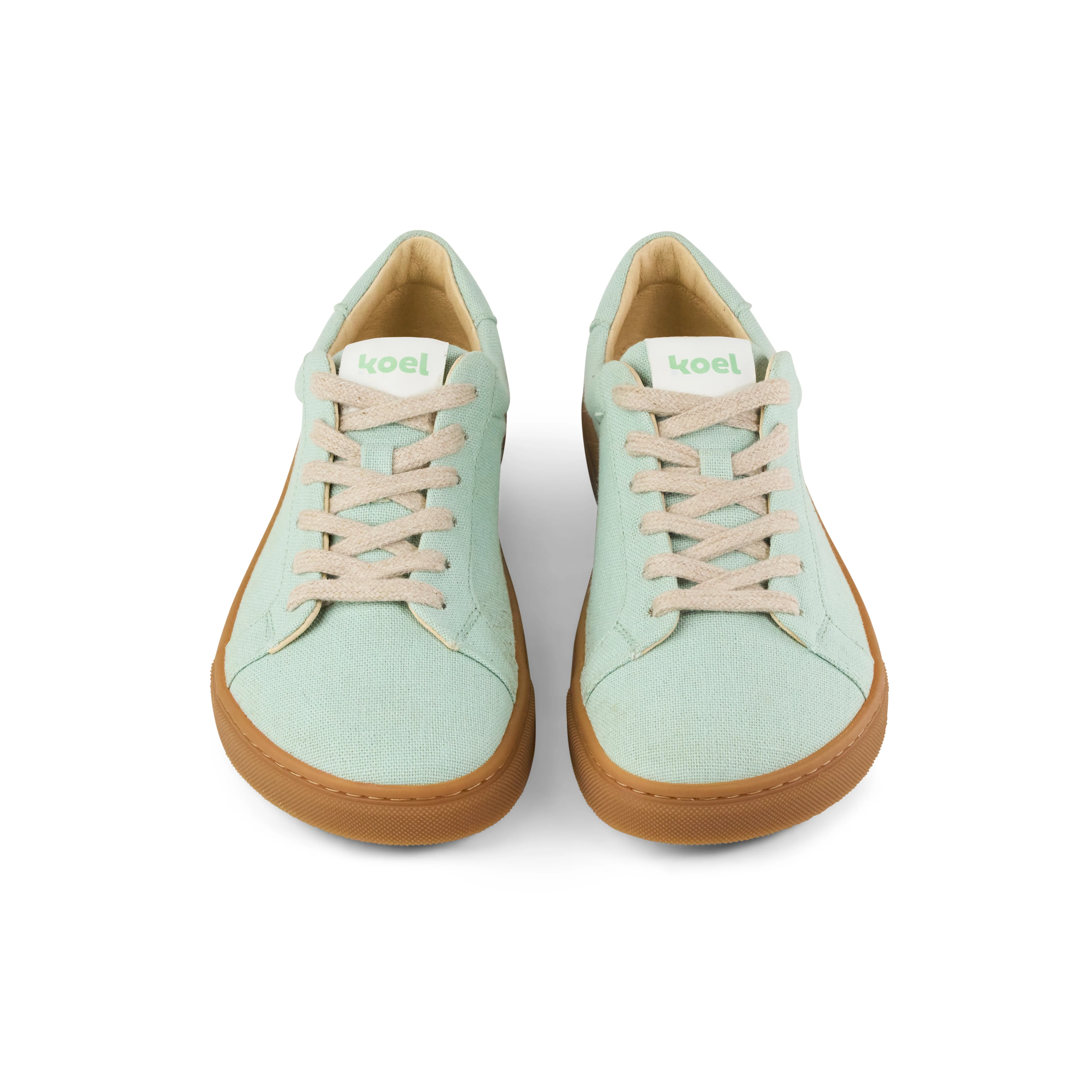 HAZEL Canvas - Image 18