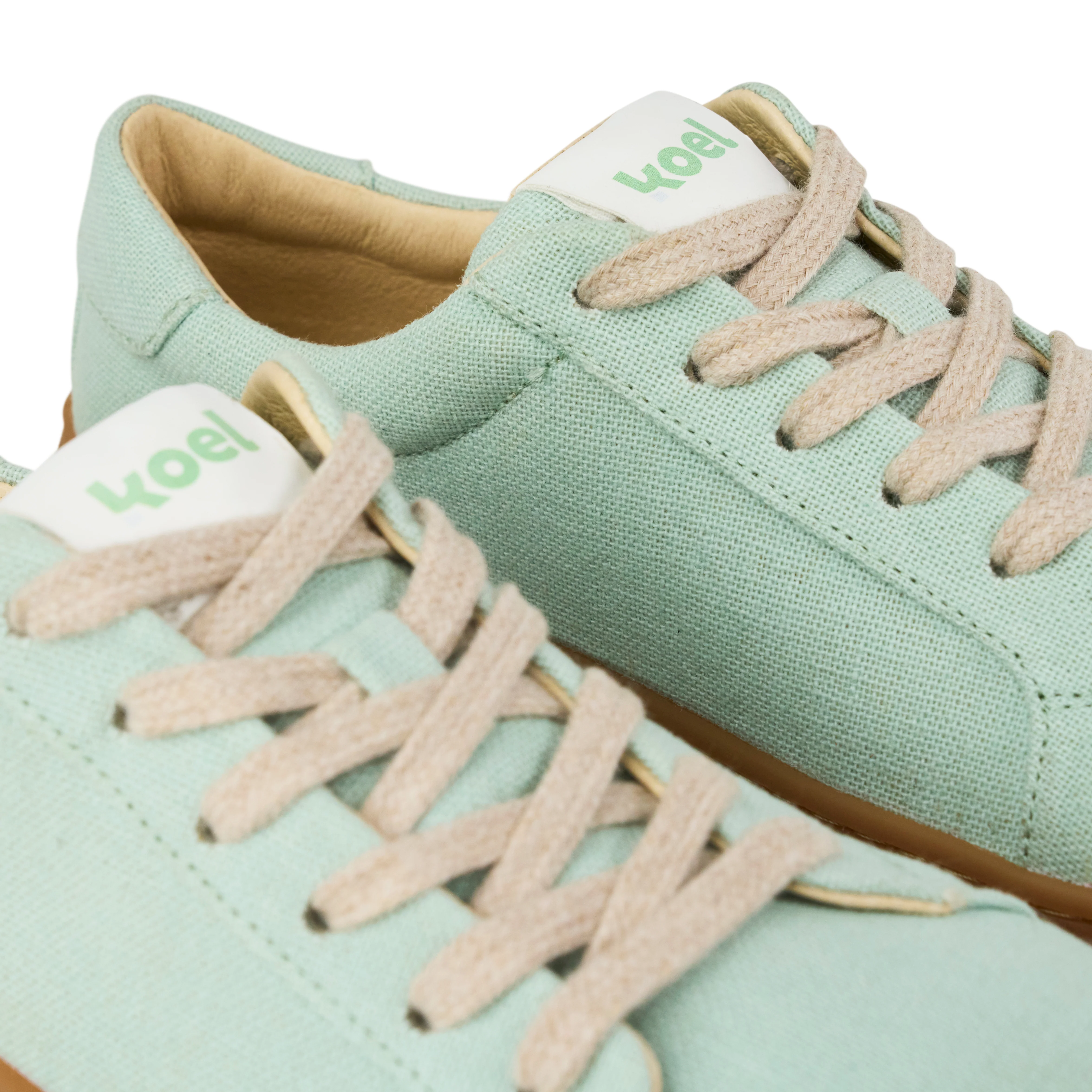 HAZEL Canvas - Image 19