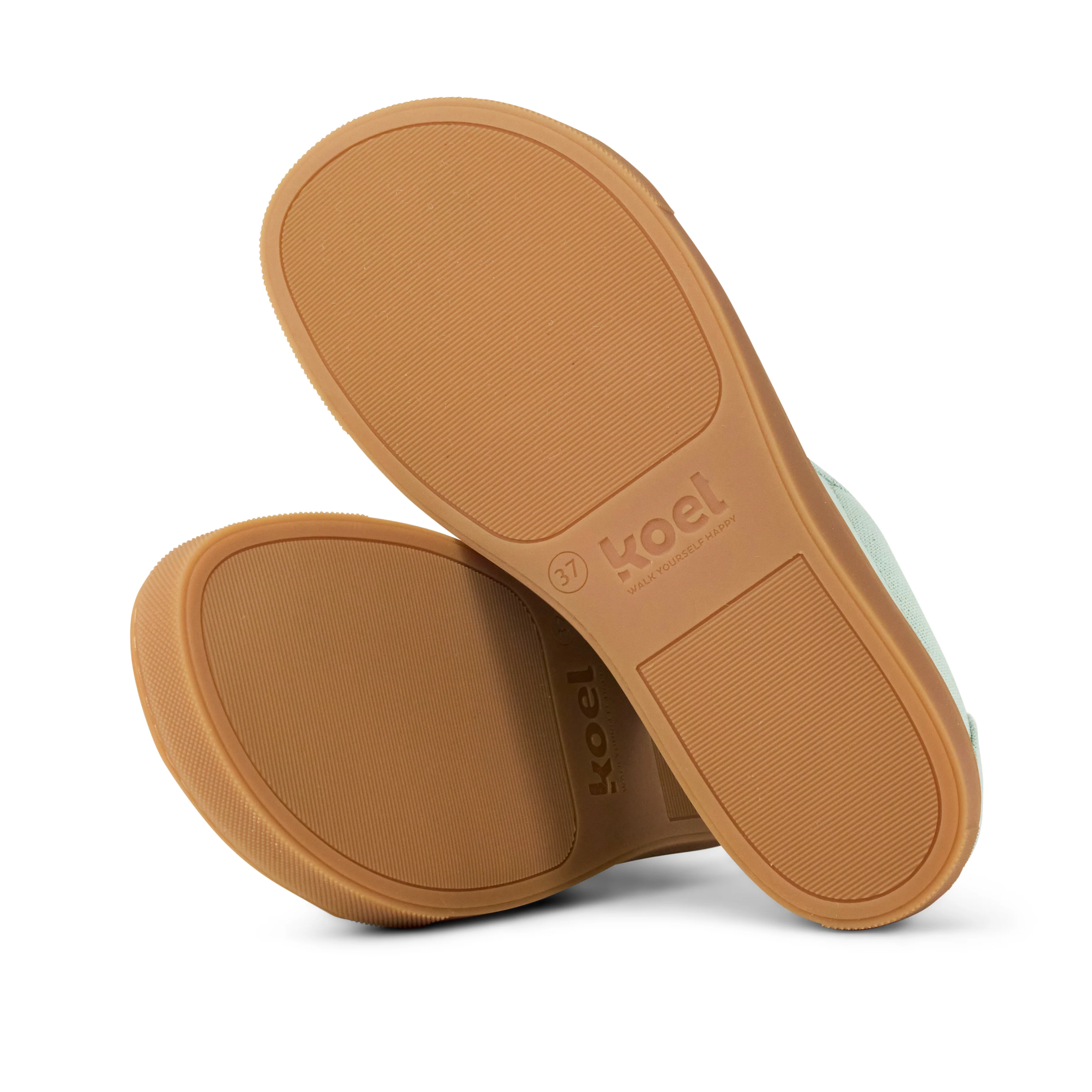 HAZEL Canvas - Image 20