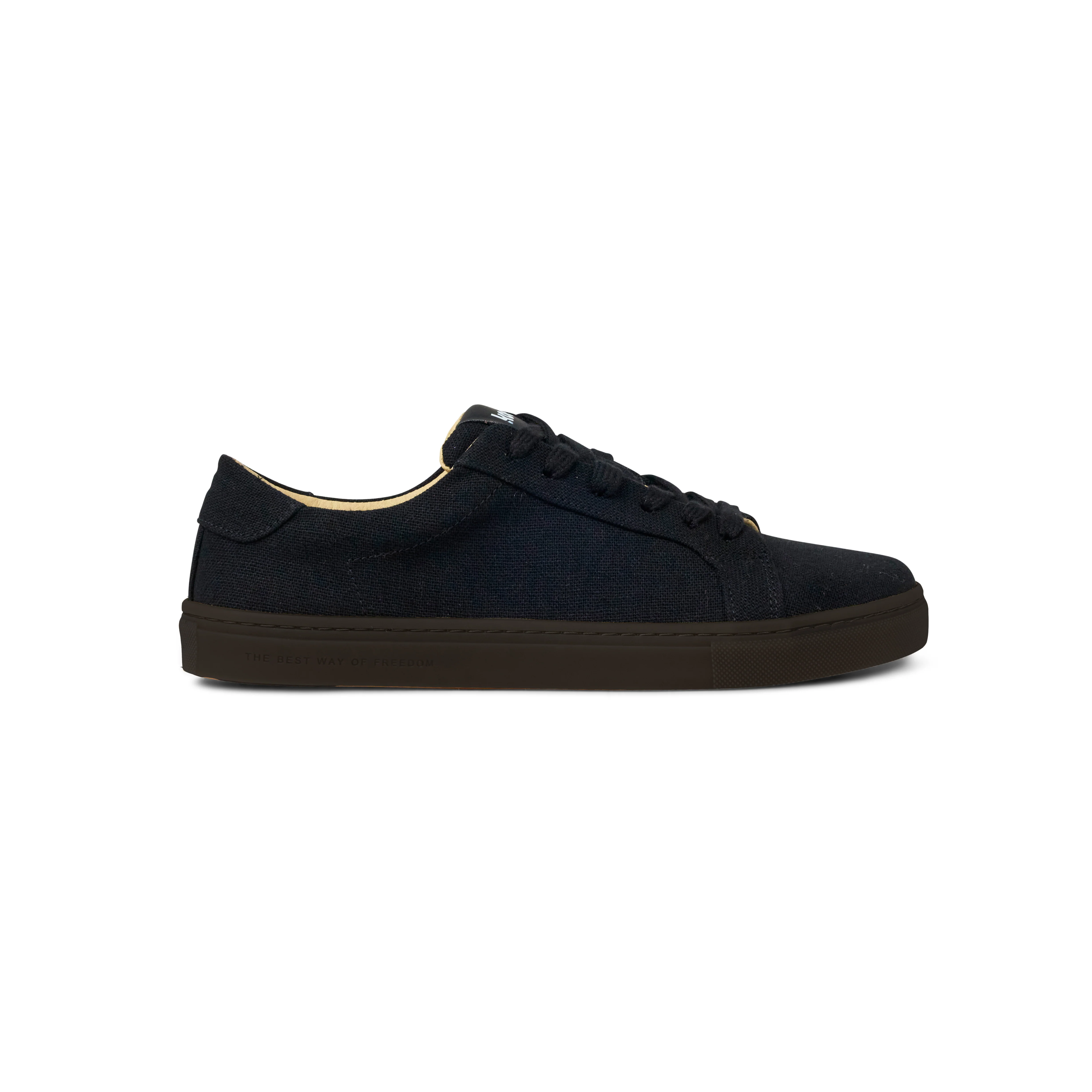 HAZEL Canvas - Image 21