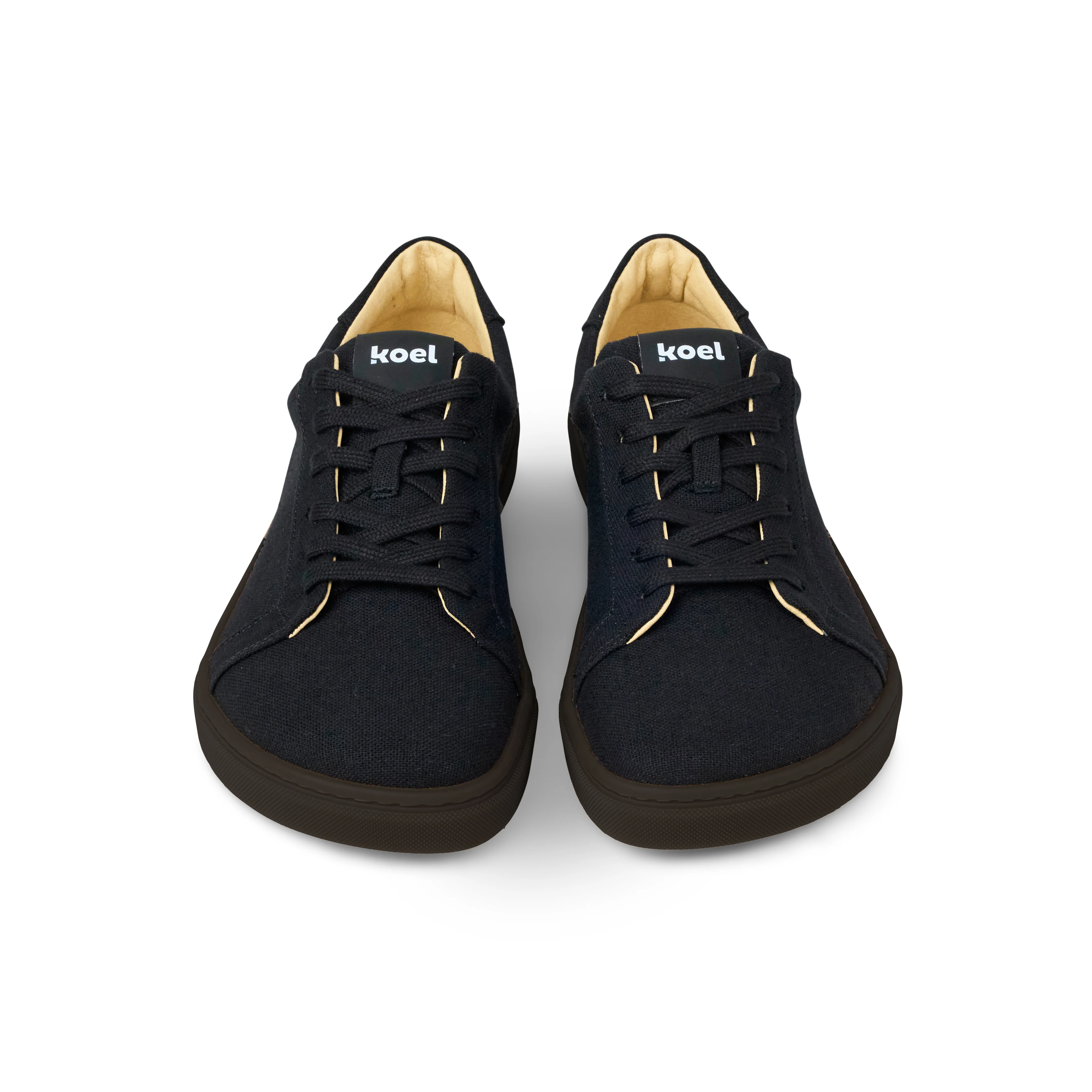 HAZEL Canvas - Image 23