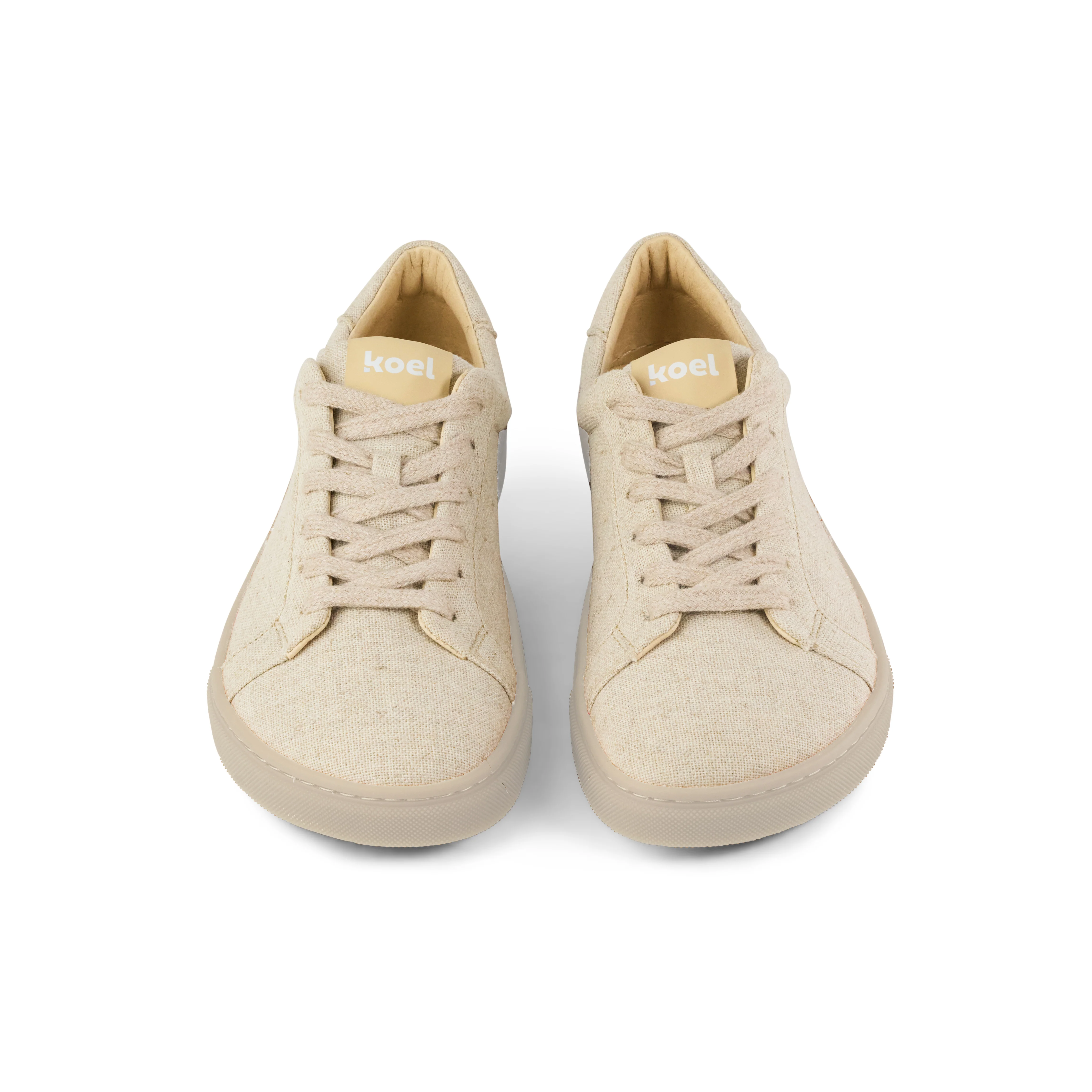 HAZEL Canvas - Image 29