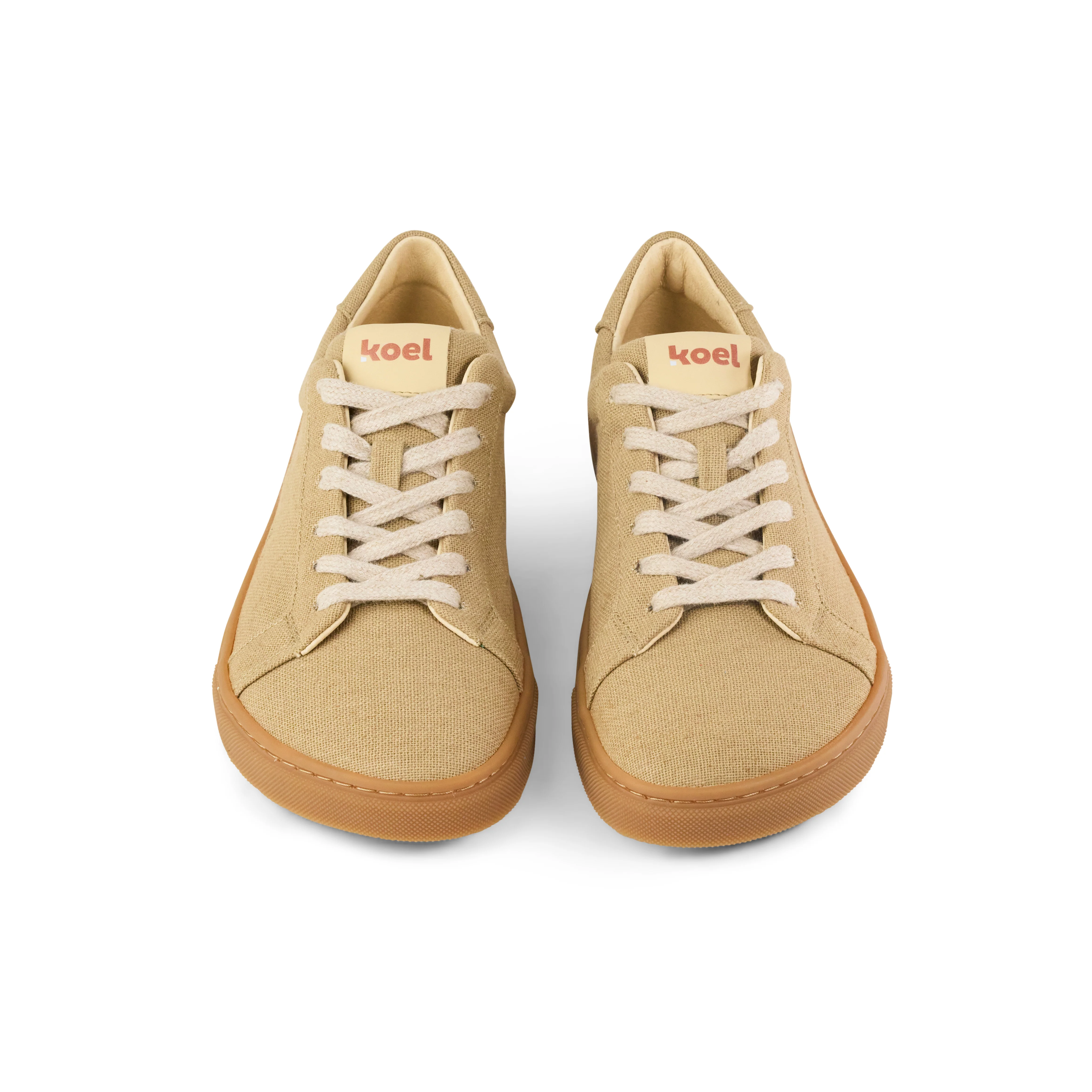 HAZEL Canvas - Image 3