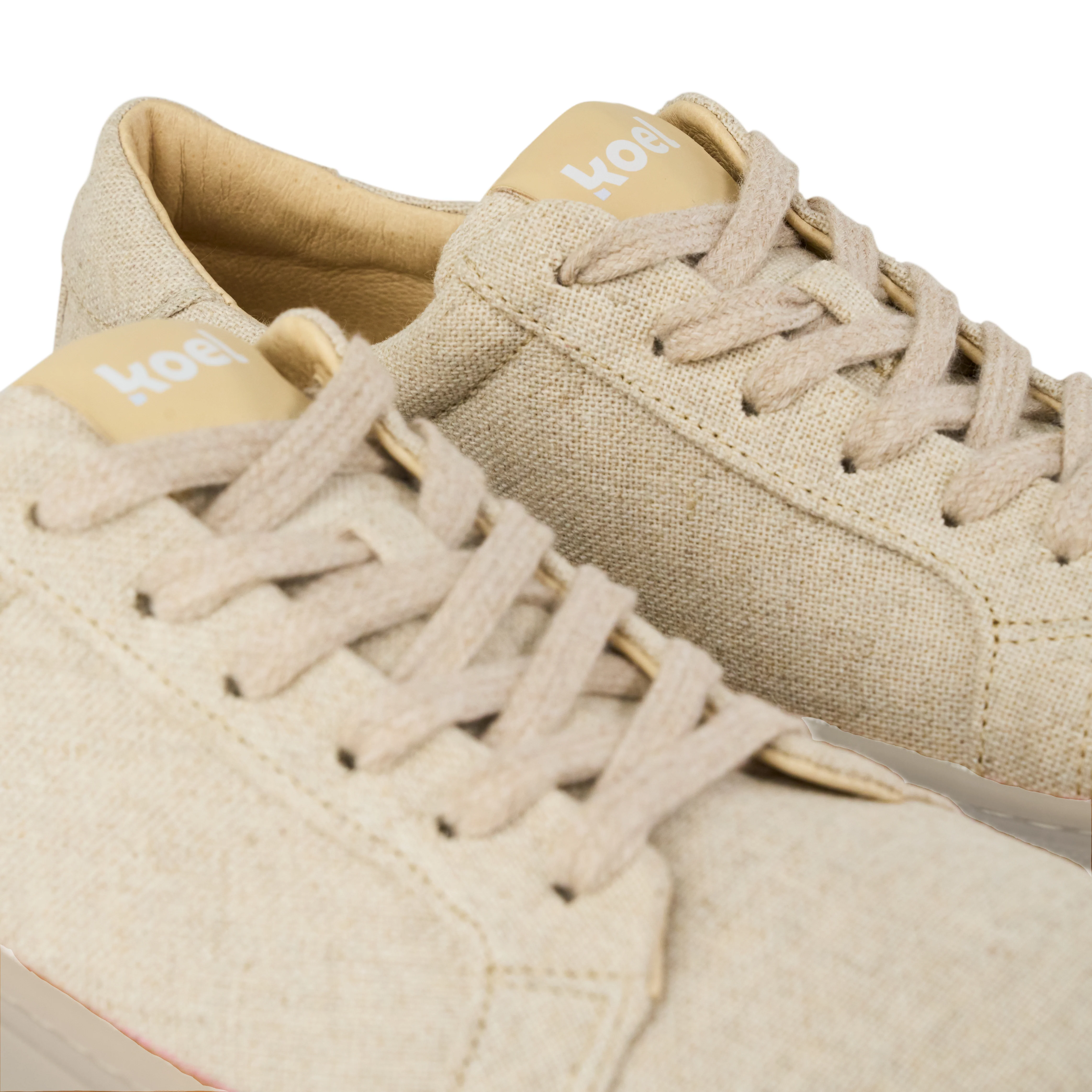 HAZEL Canvas - Image 30