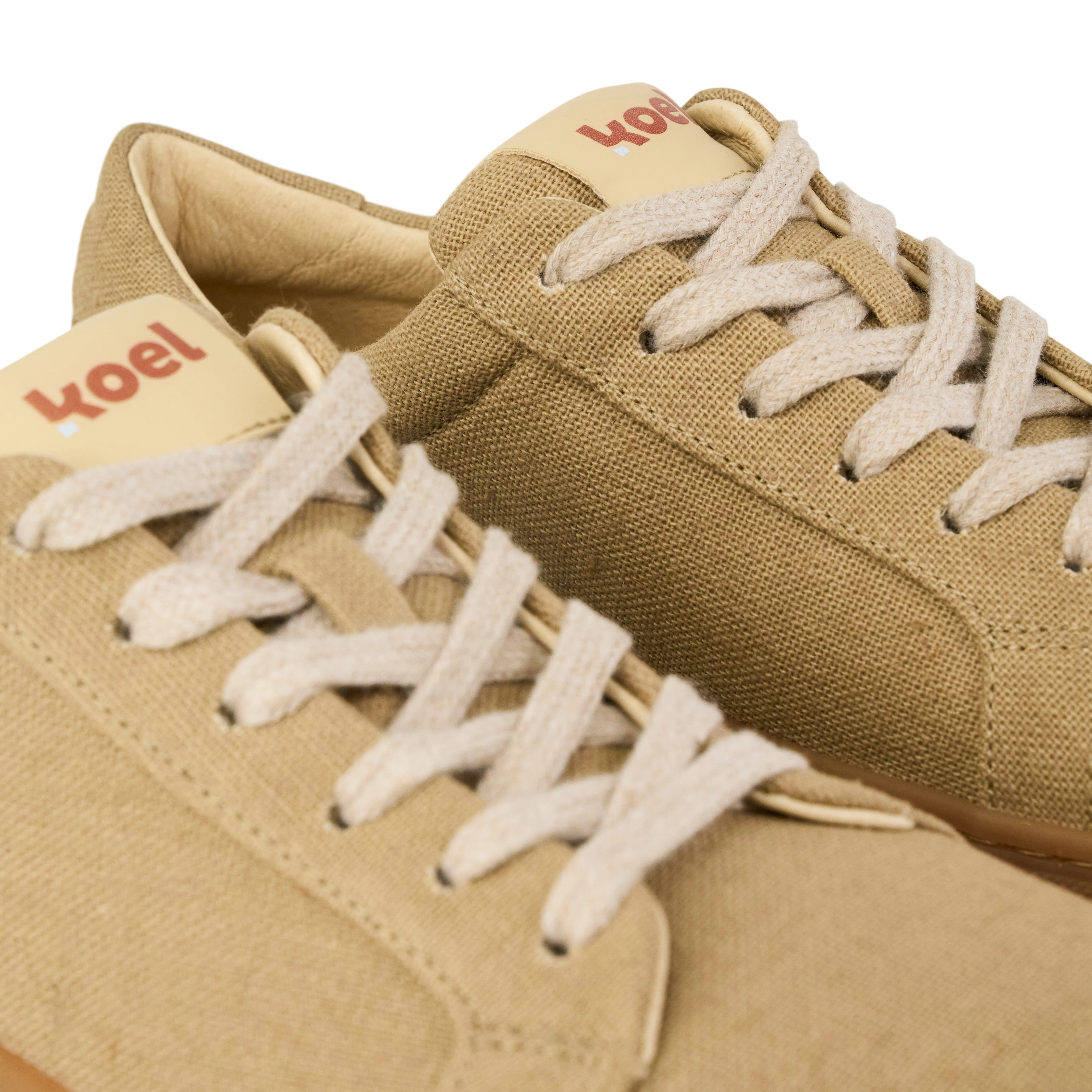 HAZEL Canvas - Image 4