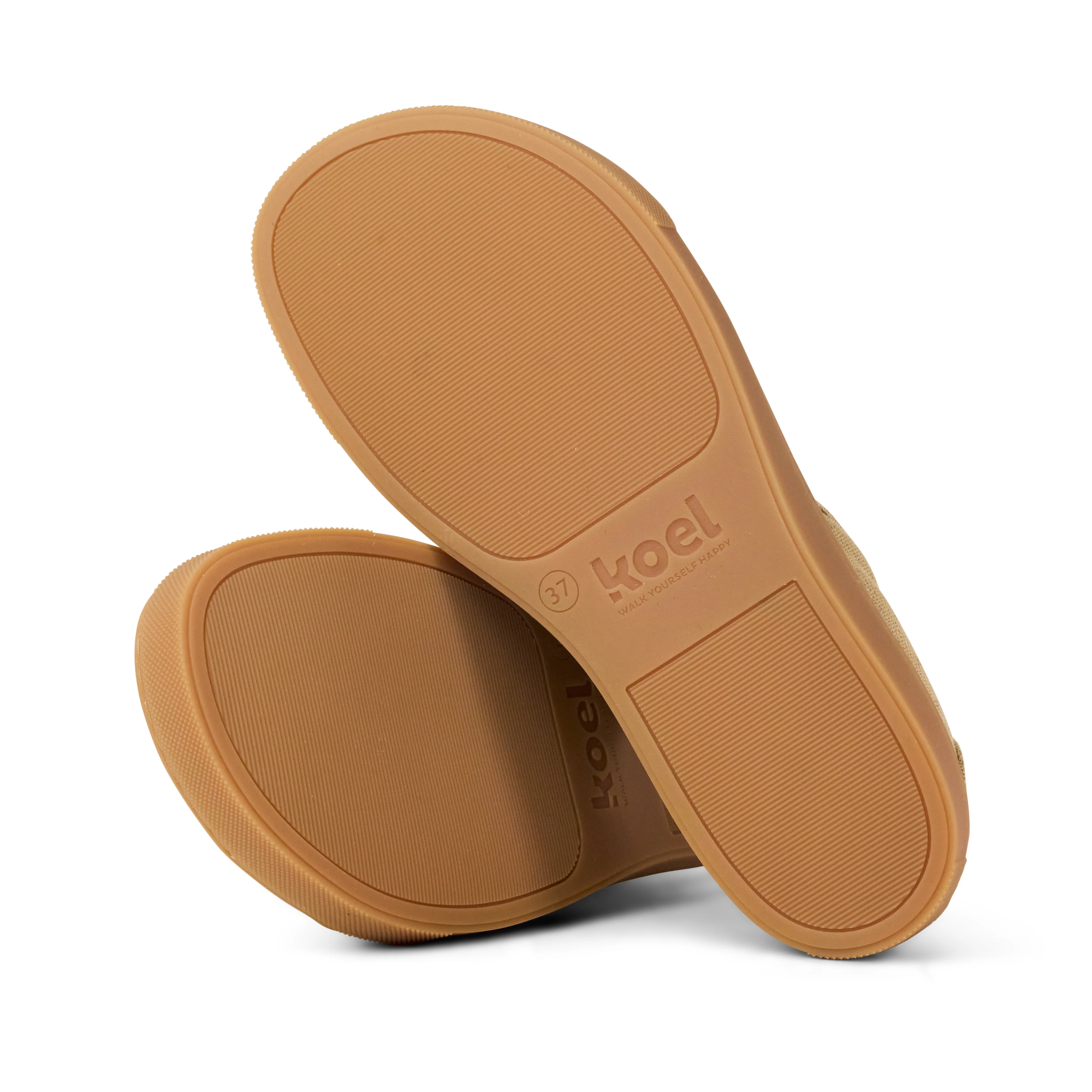 HAZEL Canvas - Image 5