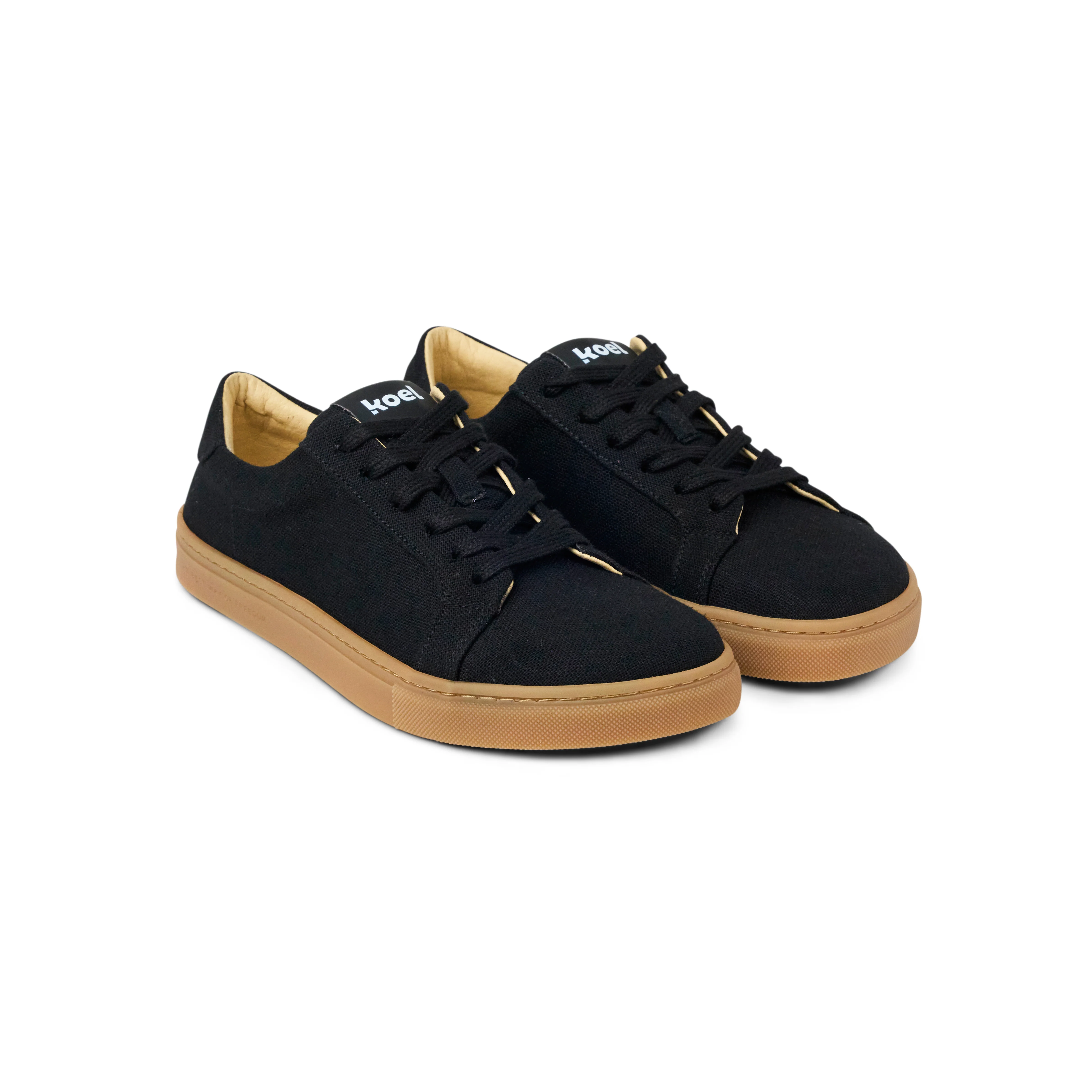 HAZEL Canvas - Image 7