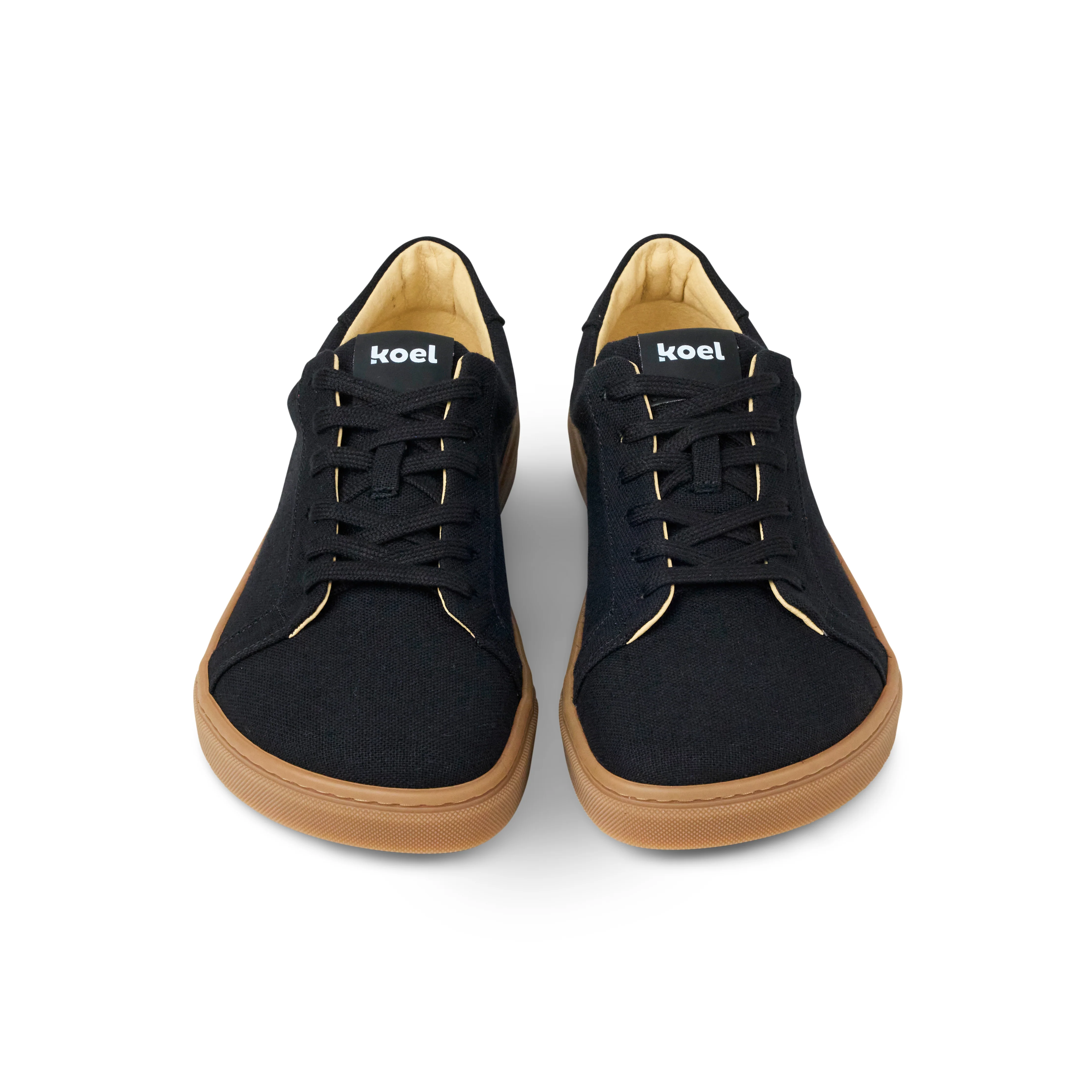 HAZEL Canvas - Image 8