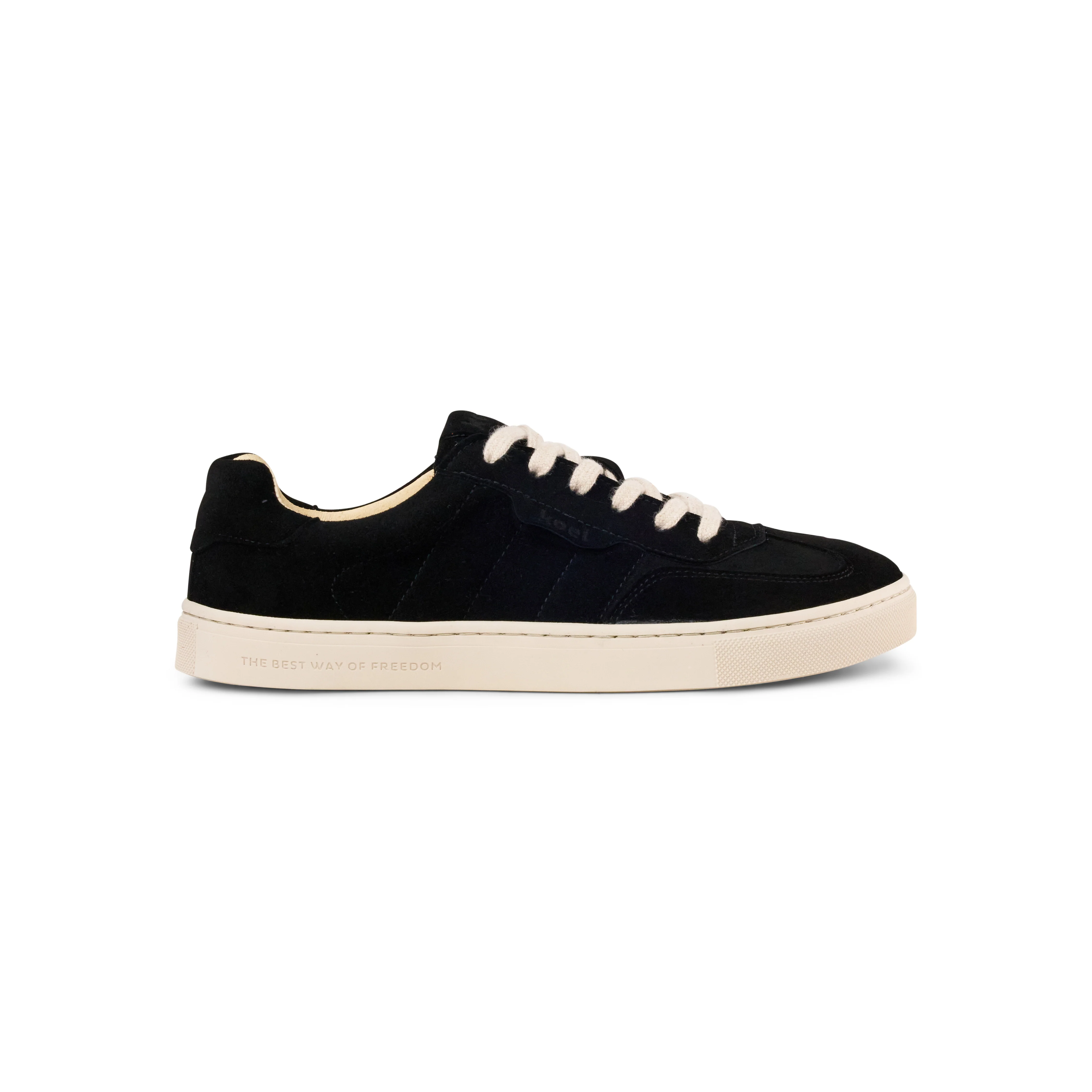HELENA Suede - Image 11