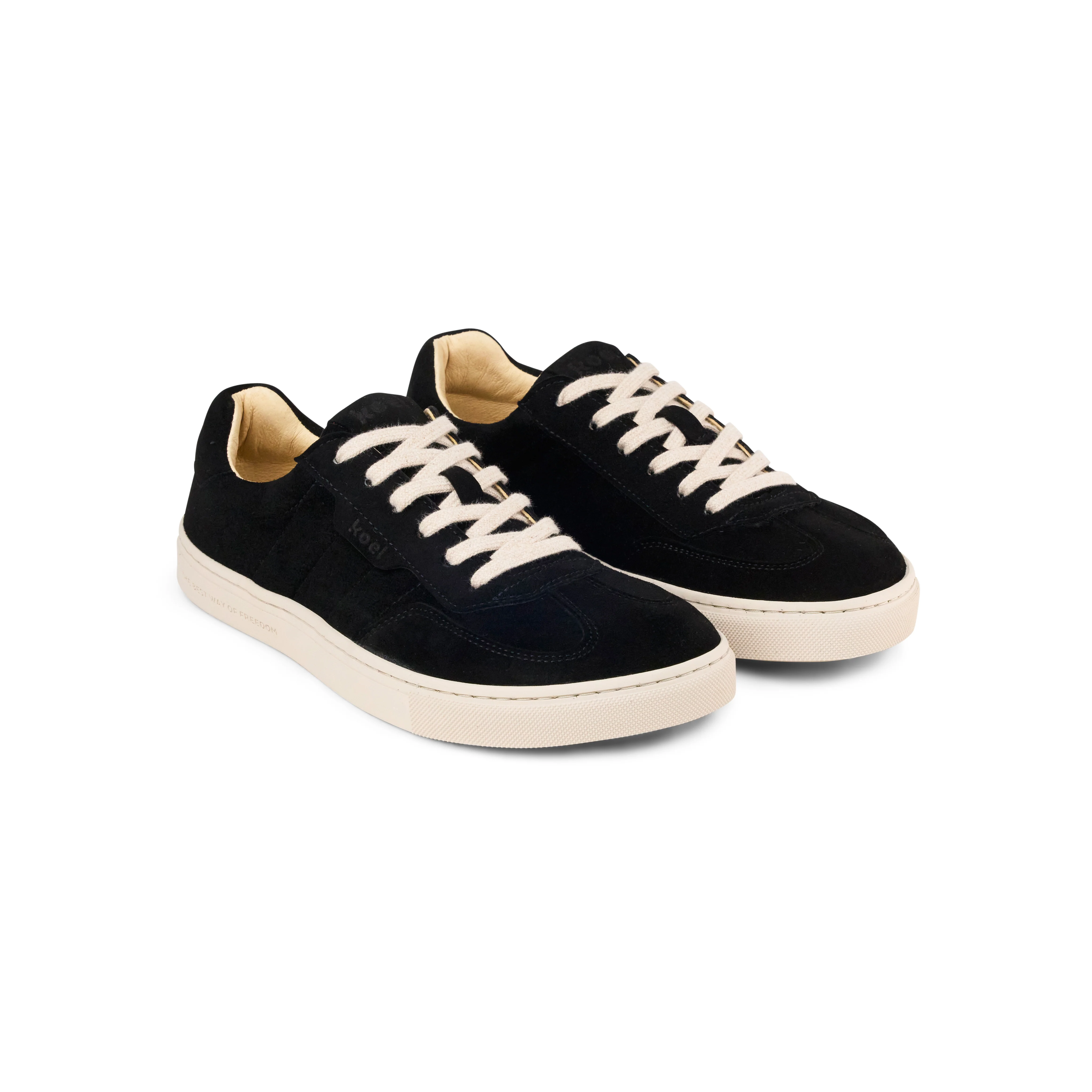 HELENA Suede - Image 12