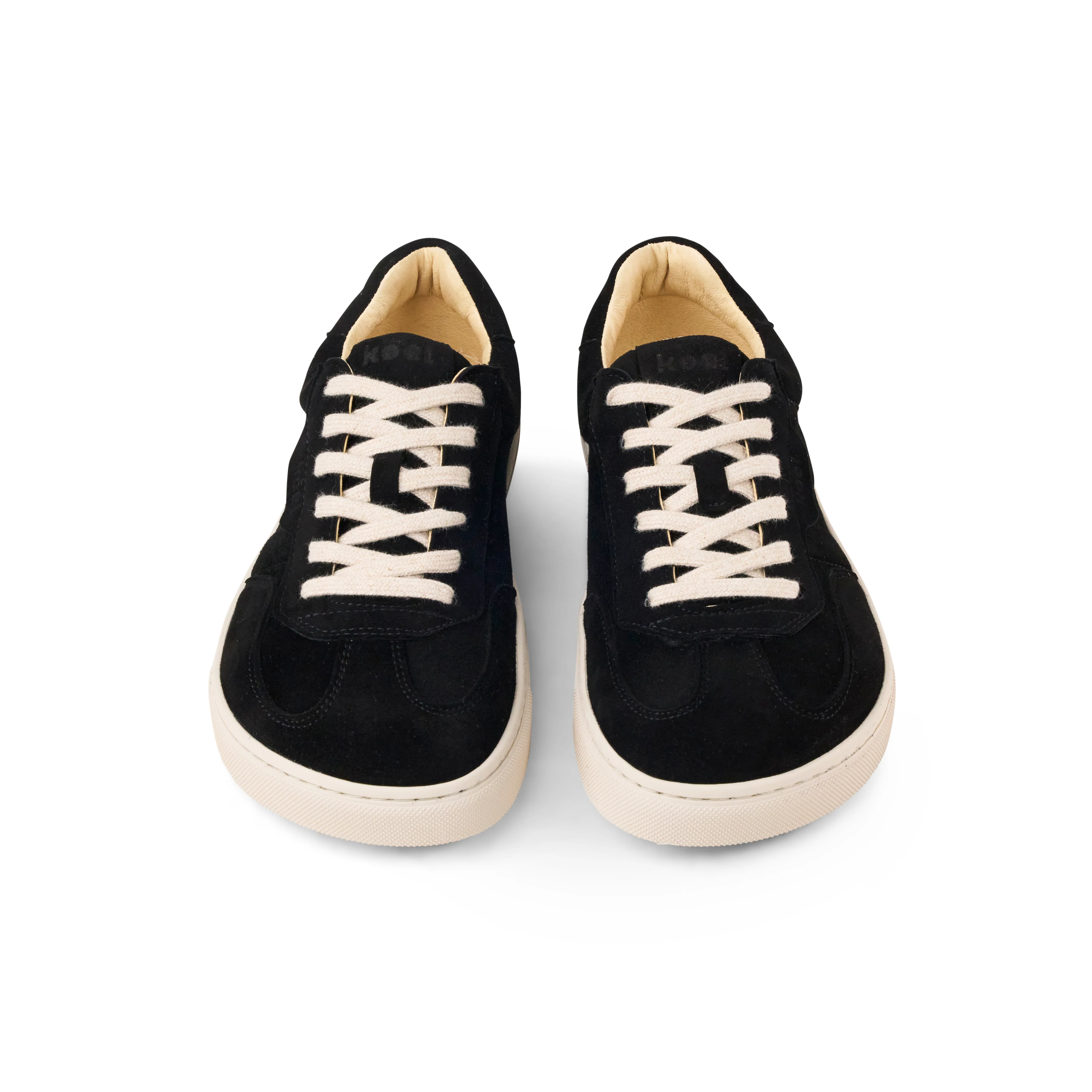 HELENA Suede - Image 13
