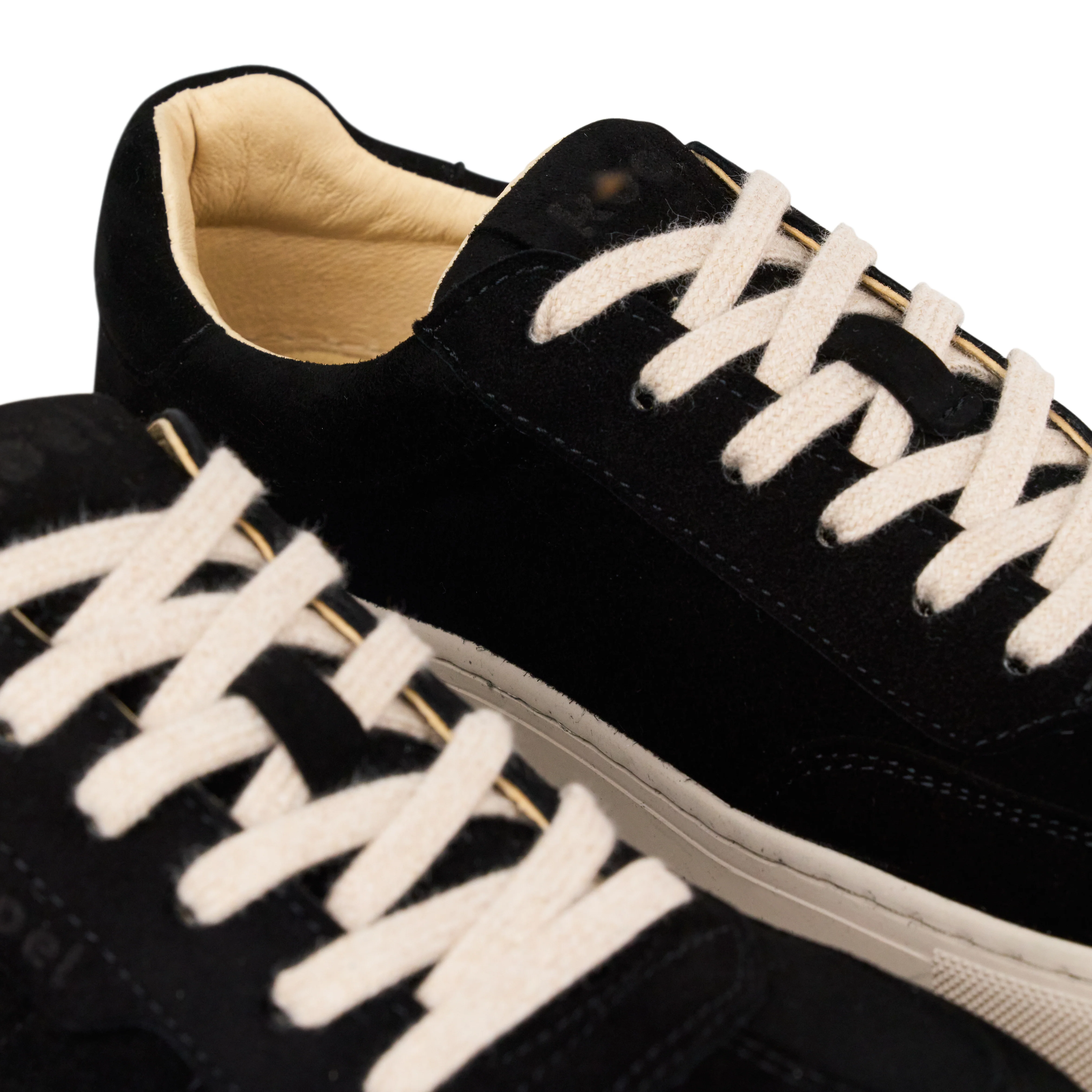 HELENA Suede - Image 14