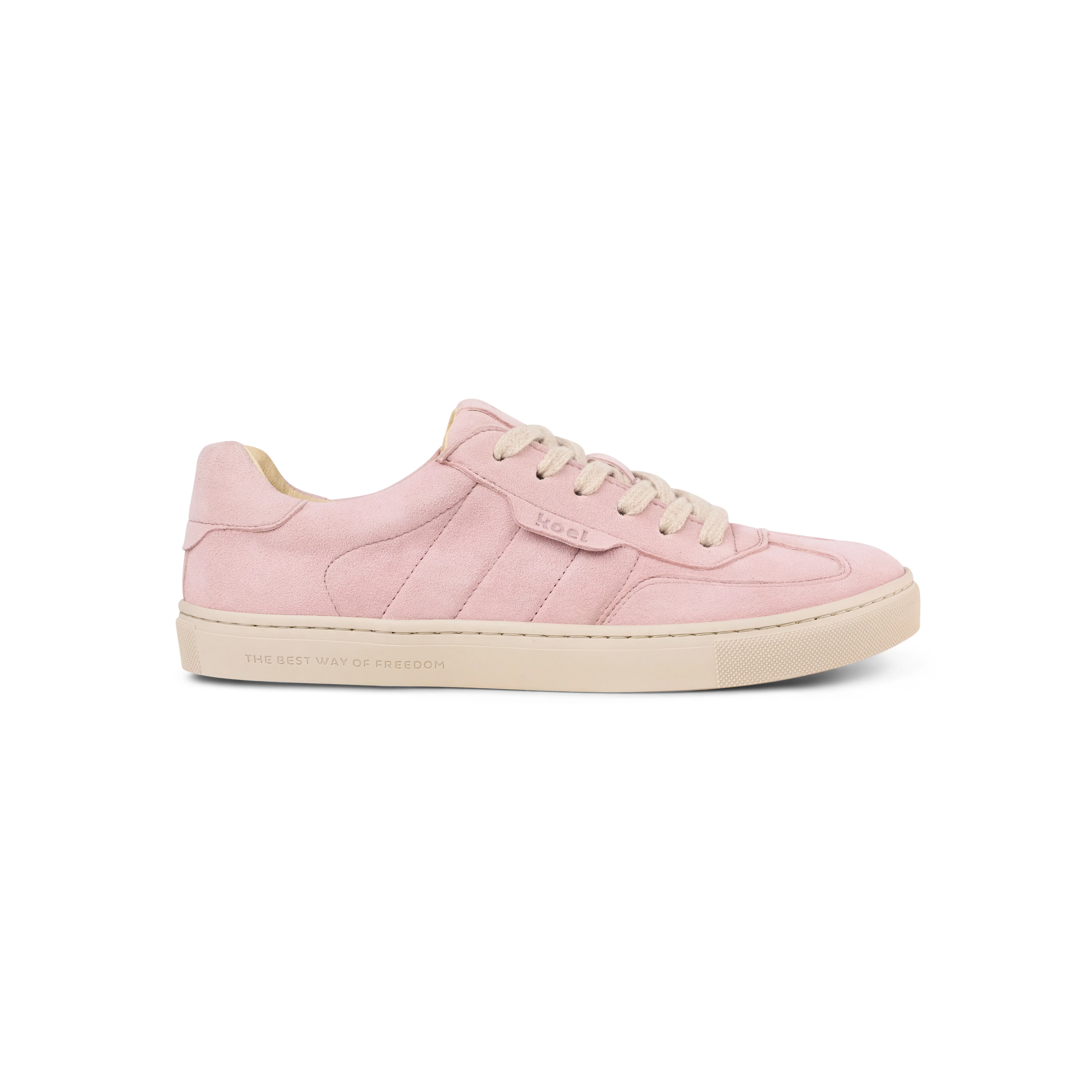 HELENA Suede - Image 16