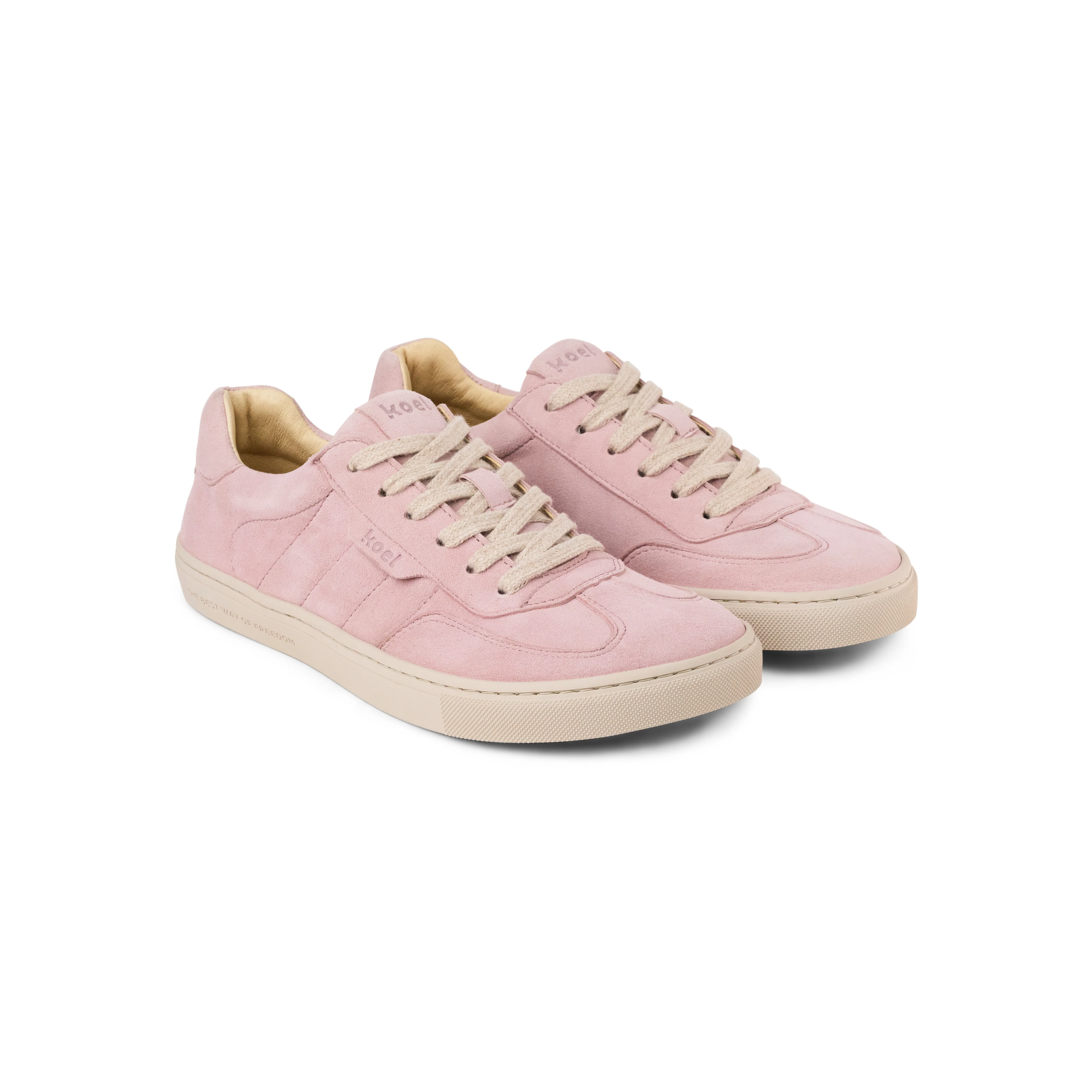 HELENA Suede - Image 17