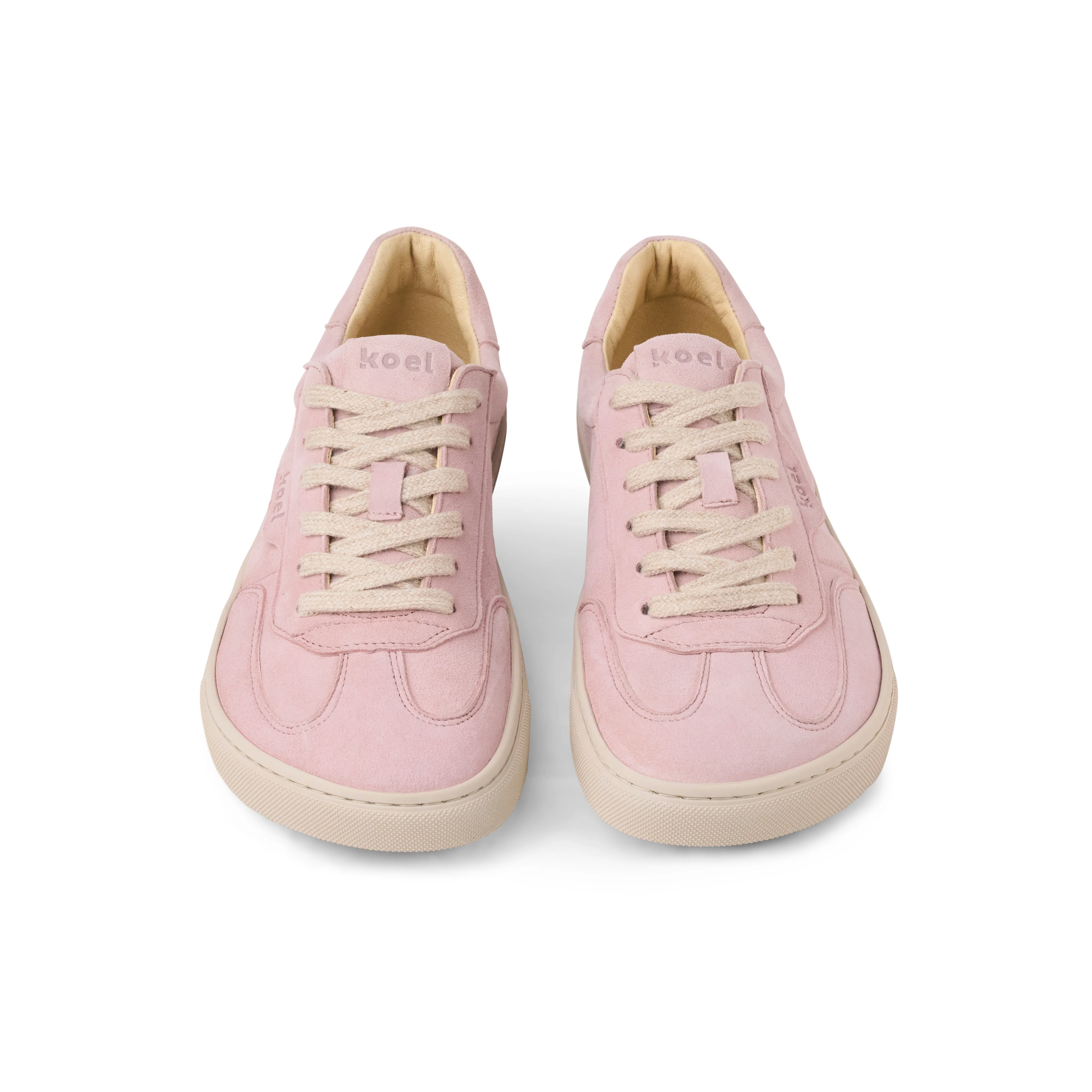 HELENA Suede - Image 18
