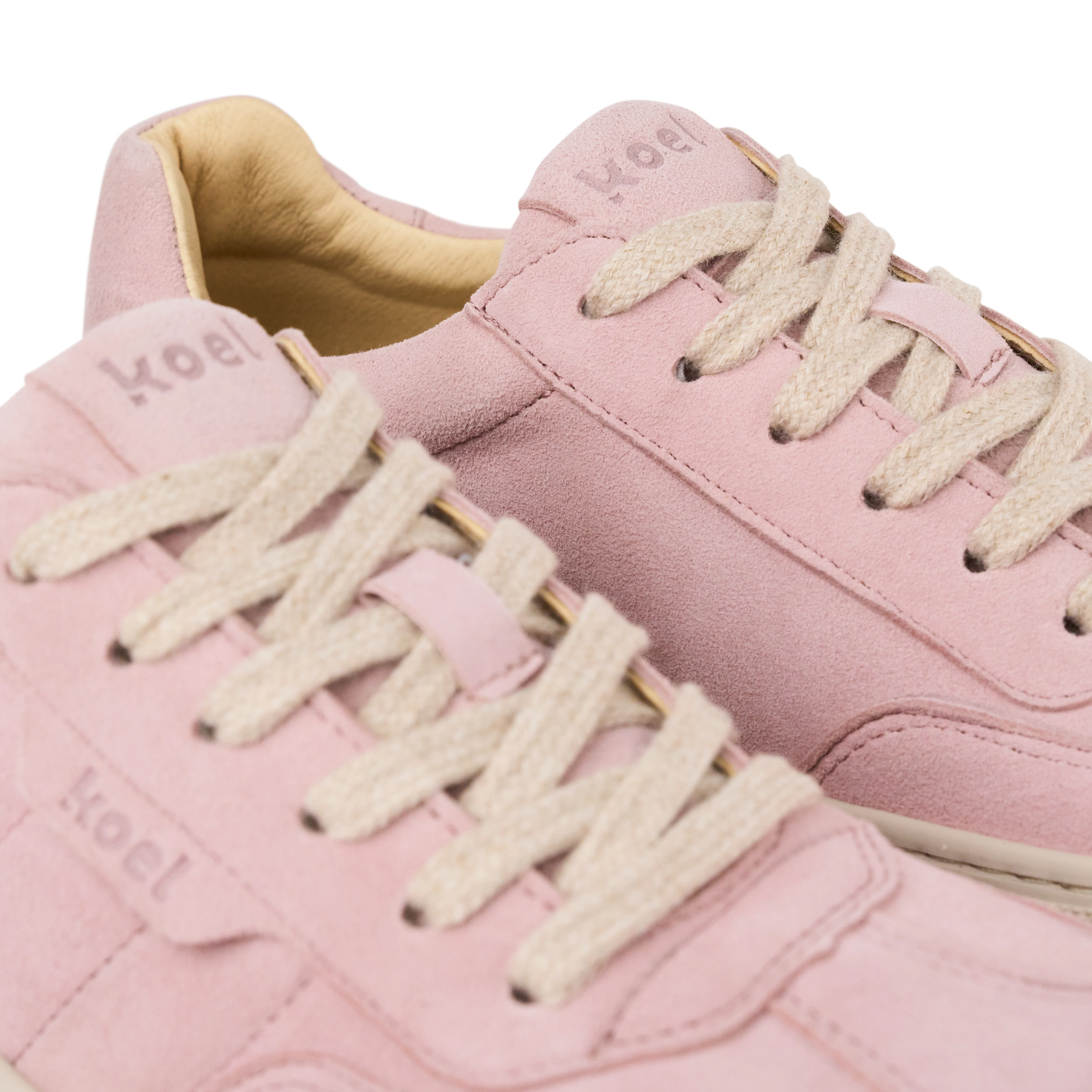HELENA Suede - Image 19