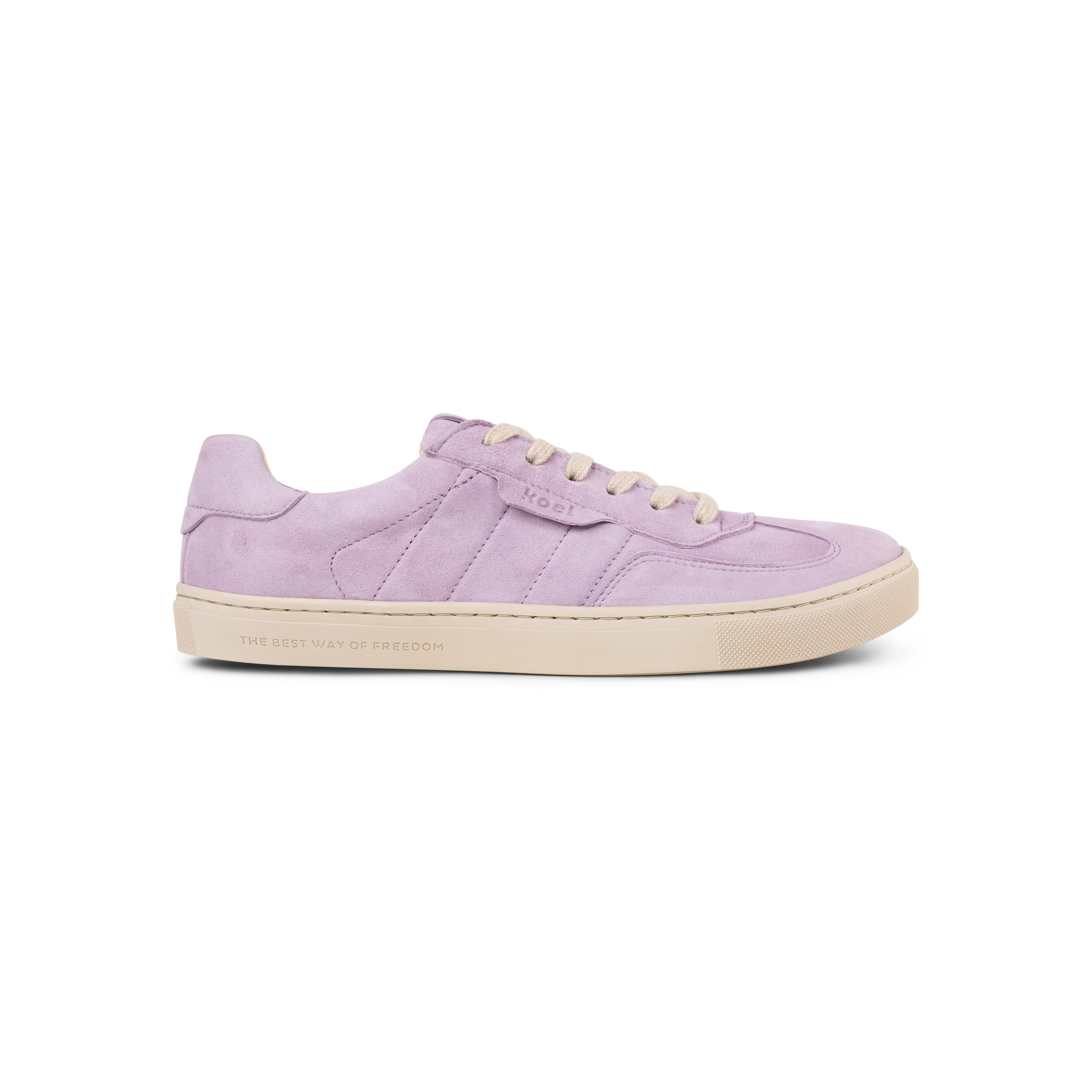 HELENA Suede - Image 21