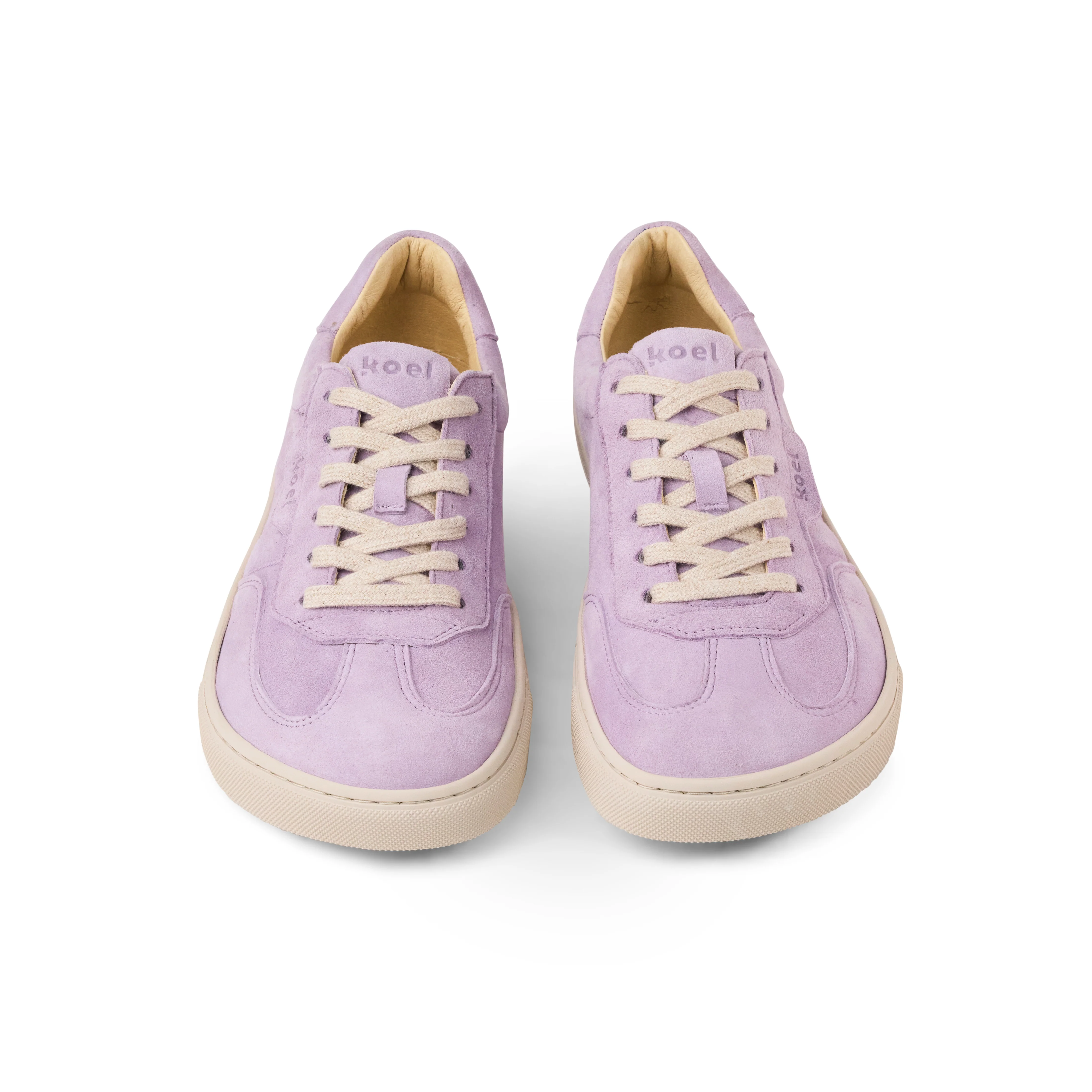 HELENA Suede - Image 23