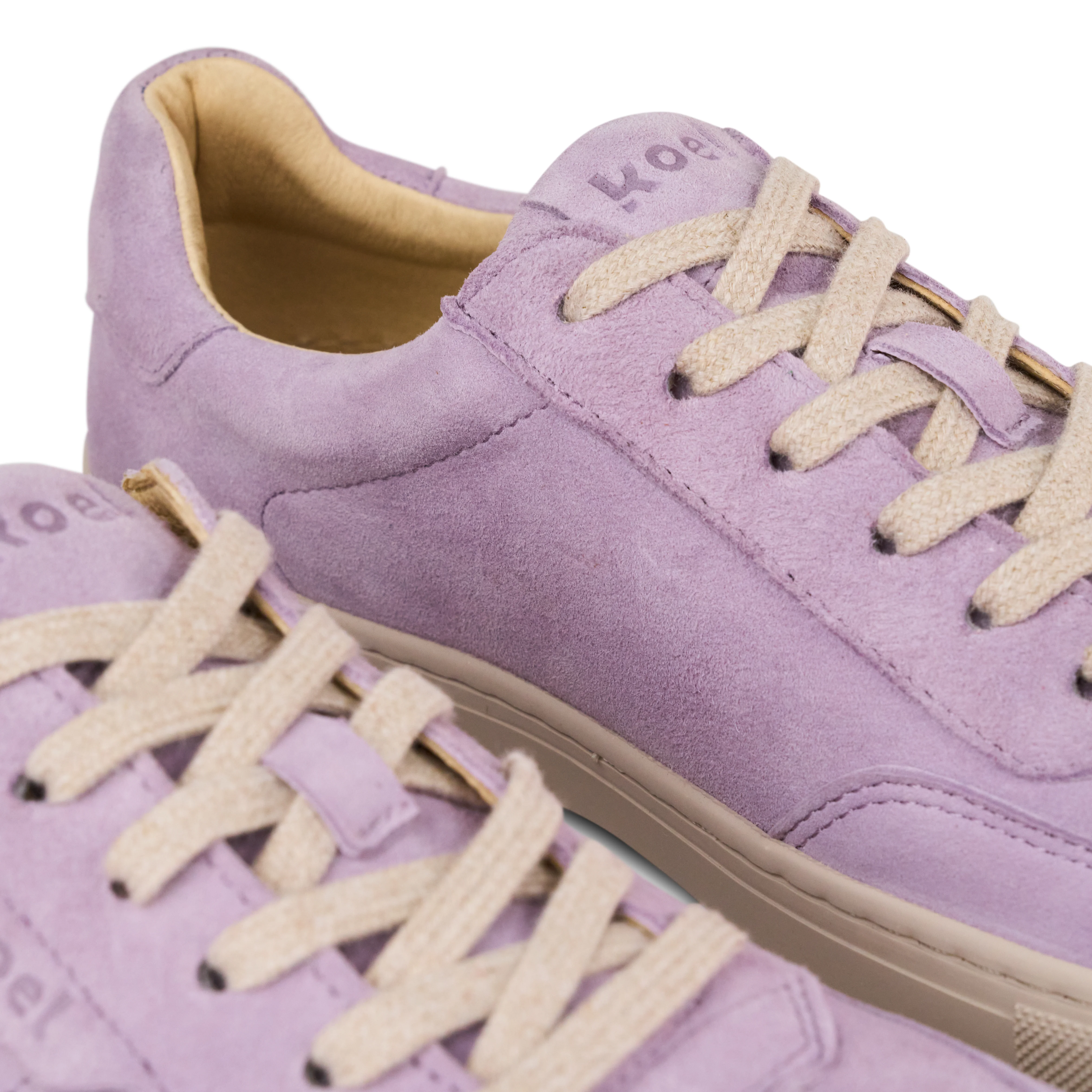 HELENA Suede - Image 24