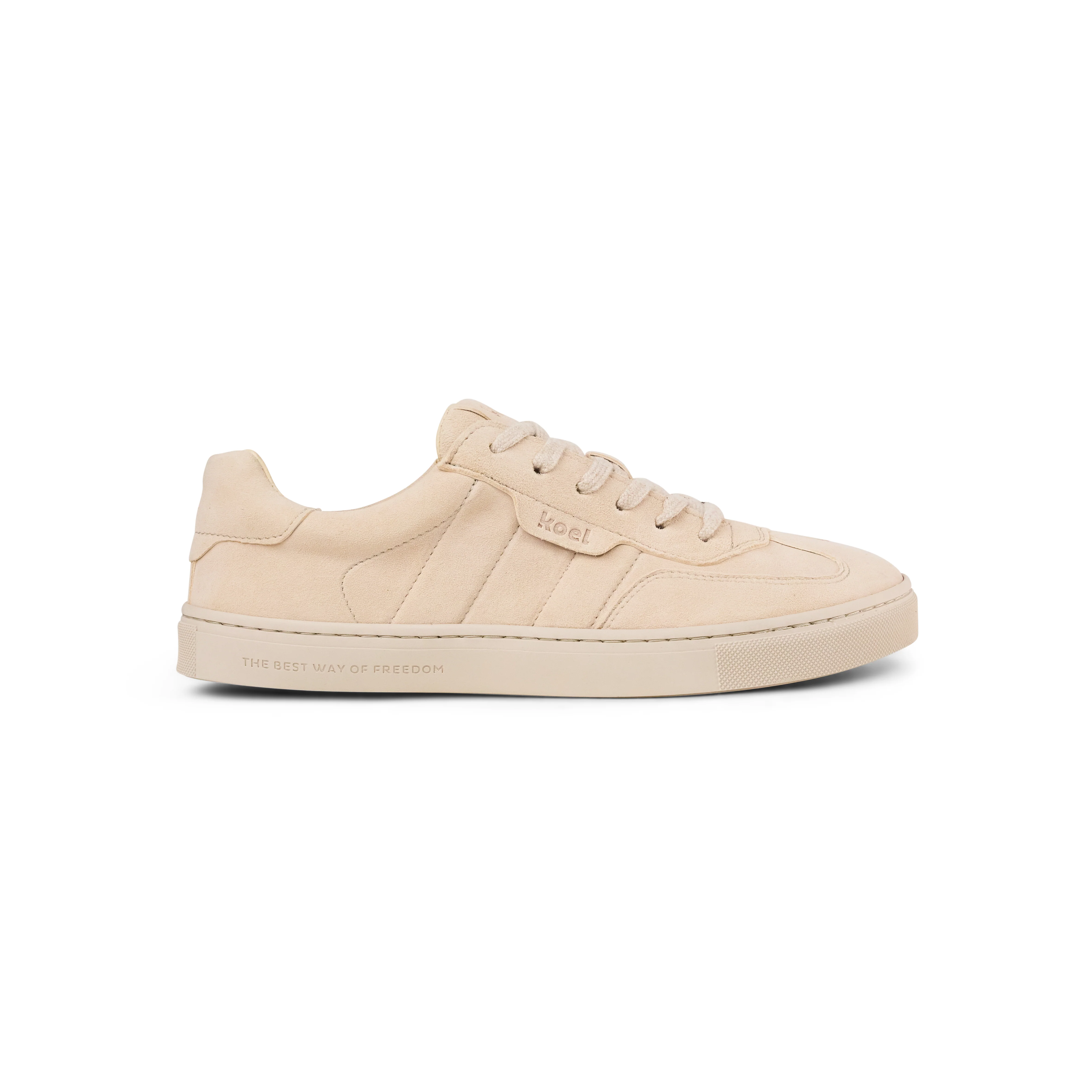HELENA Suede - Image 26