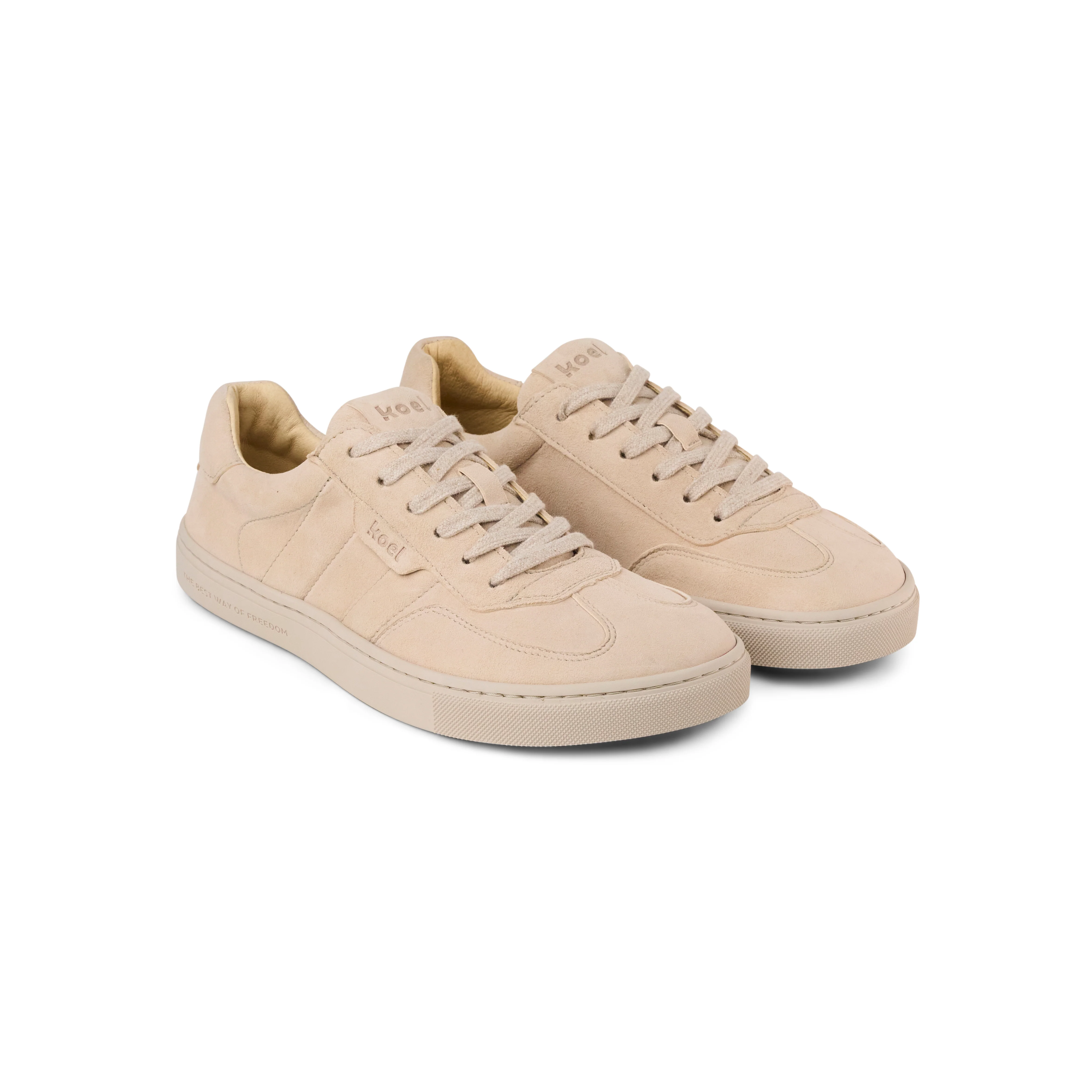 HELENA Suede - Image 27
